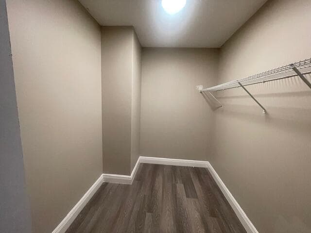 4393 Windsor Avenue 11, West Palm Beach, FL 33407 — photo 11 of 13