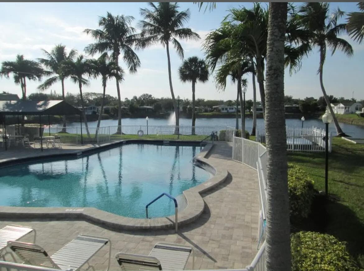 4540 NW 68th Street, Coconut Creek, FL 33073 — photo 18 of 22