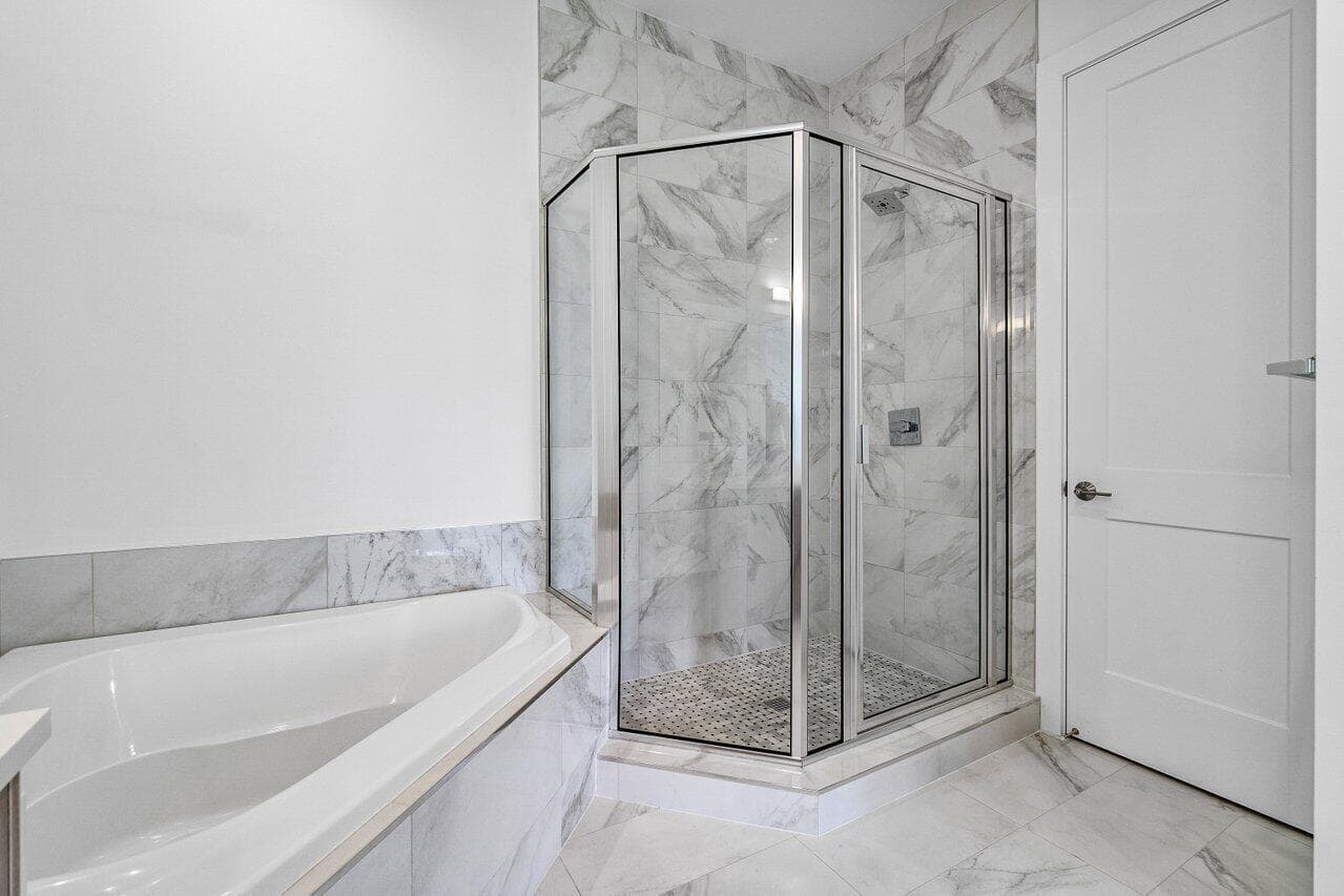 2211 Florida Boulevard A, Delray Beach, FL 33483 — photo 15 of 19