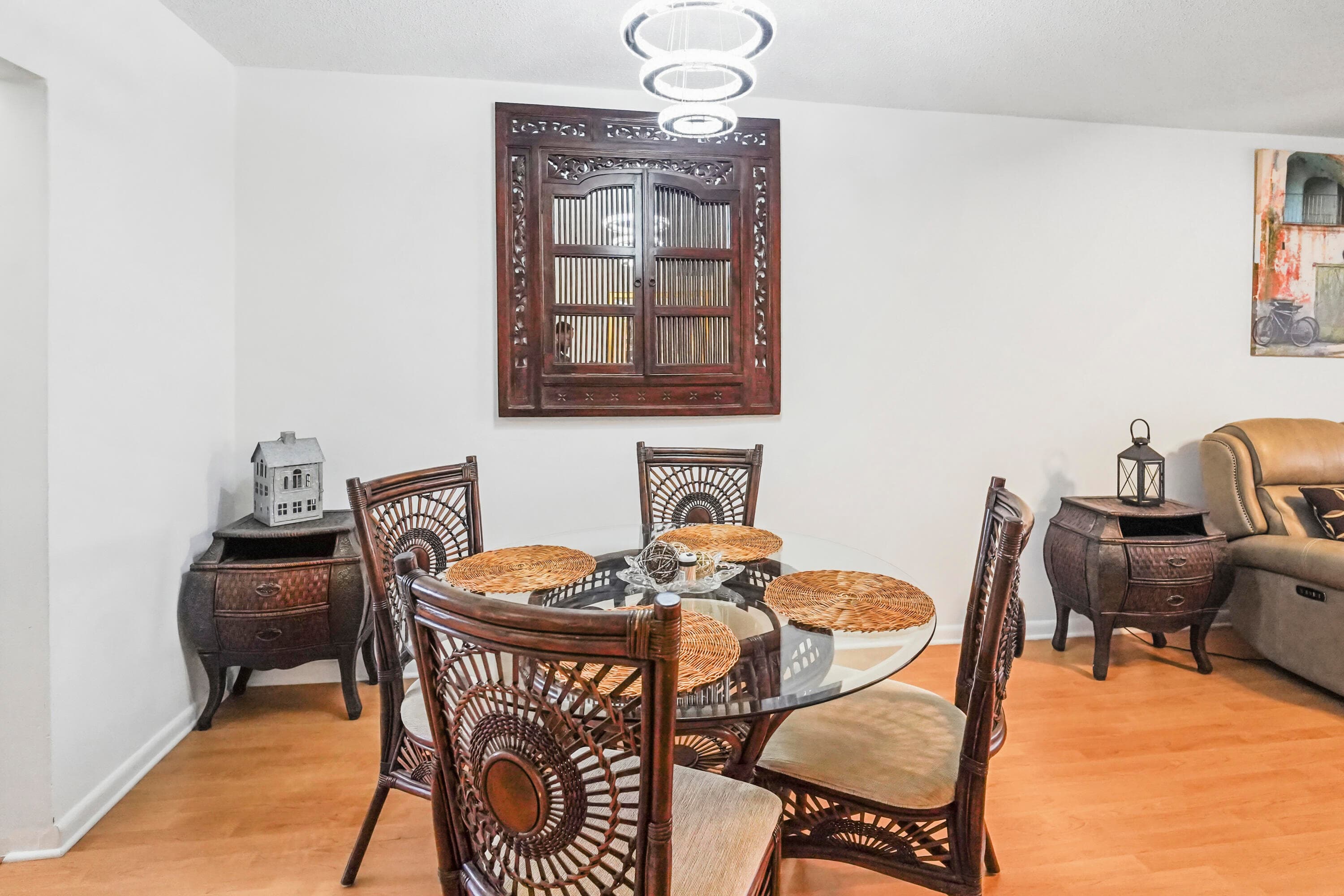 6650 Royal Palm Boulevard 104c, Margate, FL 33063 — photo 4 of 38