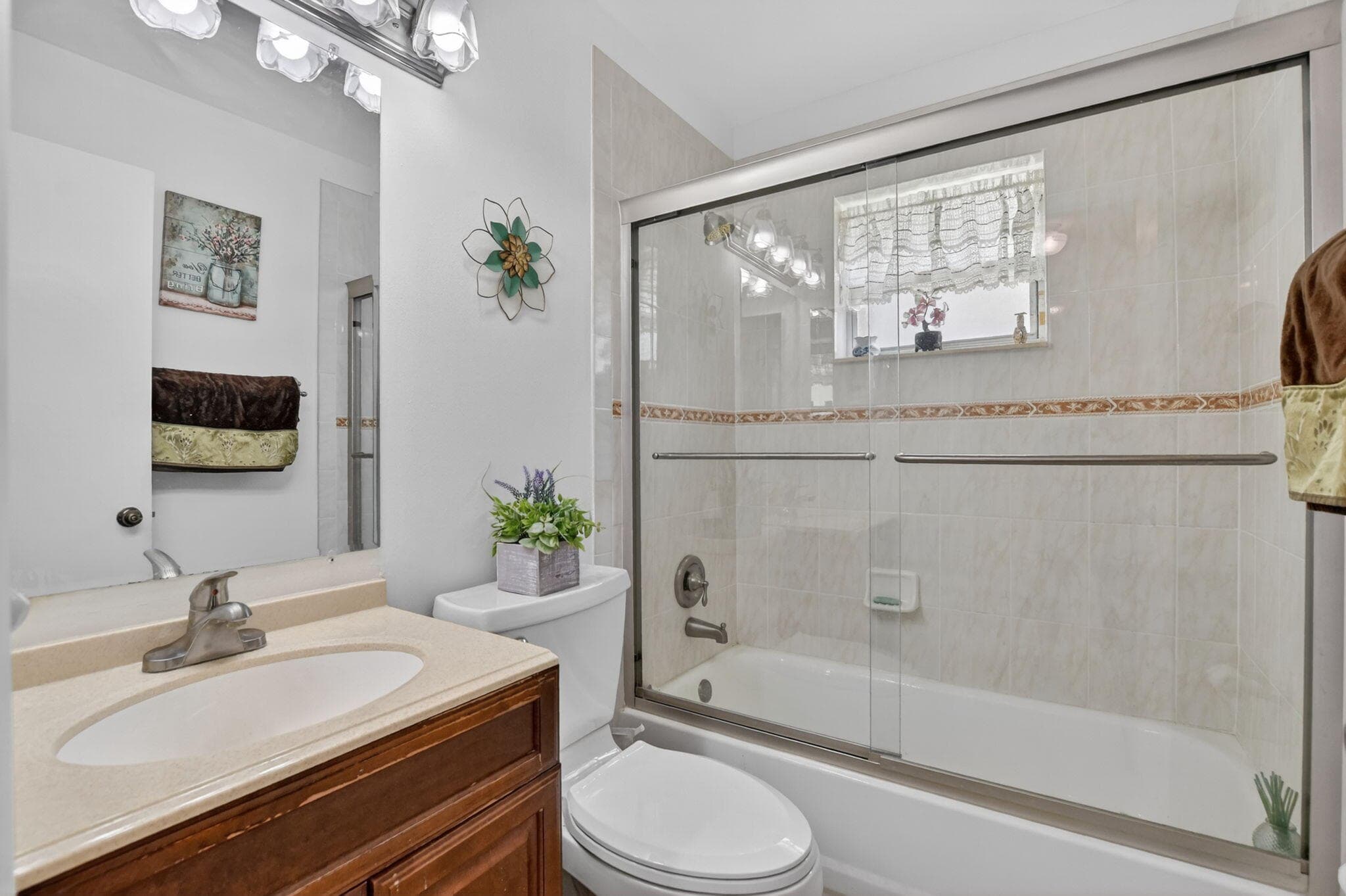 3857 NW 1st Place, Deerfield Beach, FL 33442 — photo 26 of 39