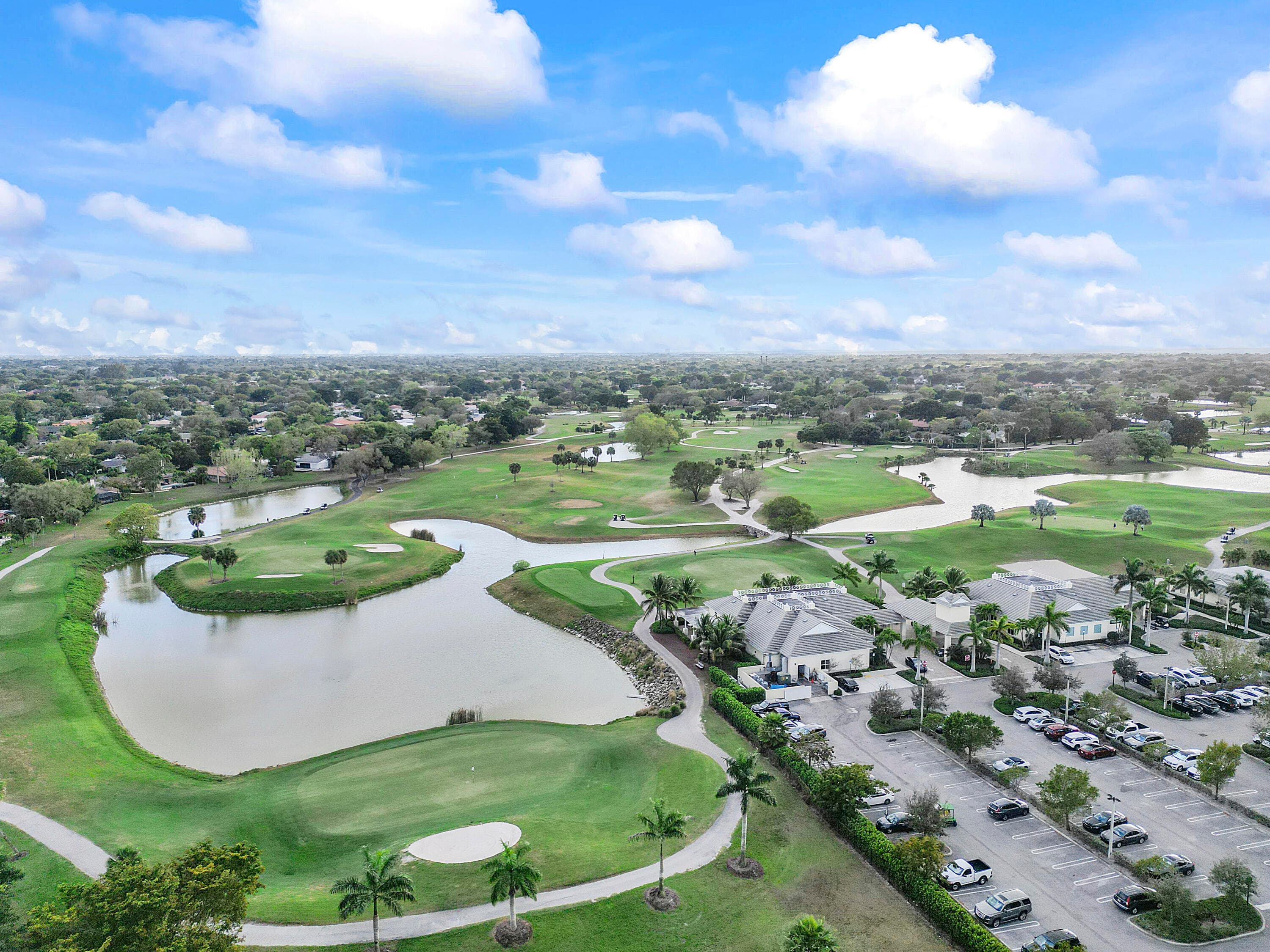 10777 W Sample Road 918, Coral Springs, FL 33065 — photo 10 of 29