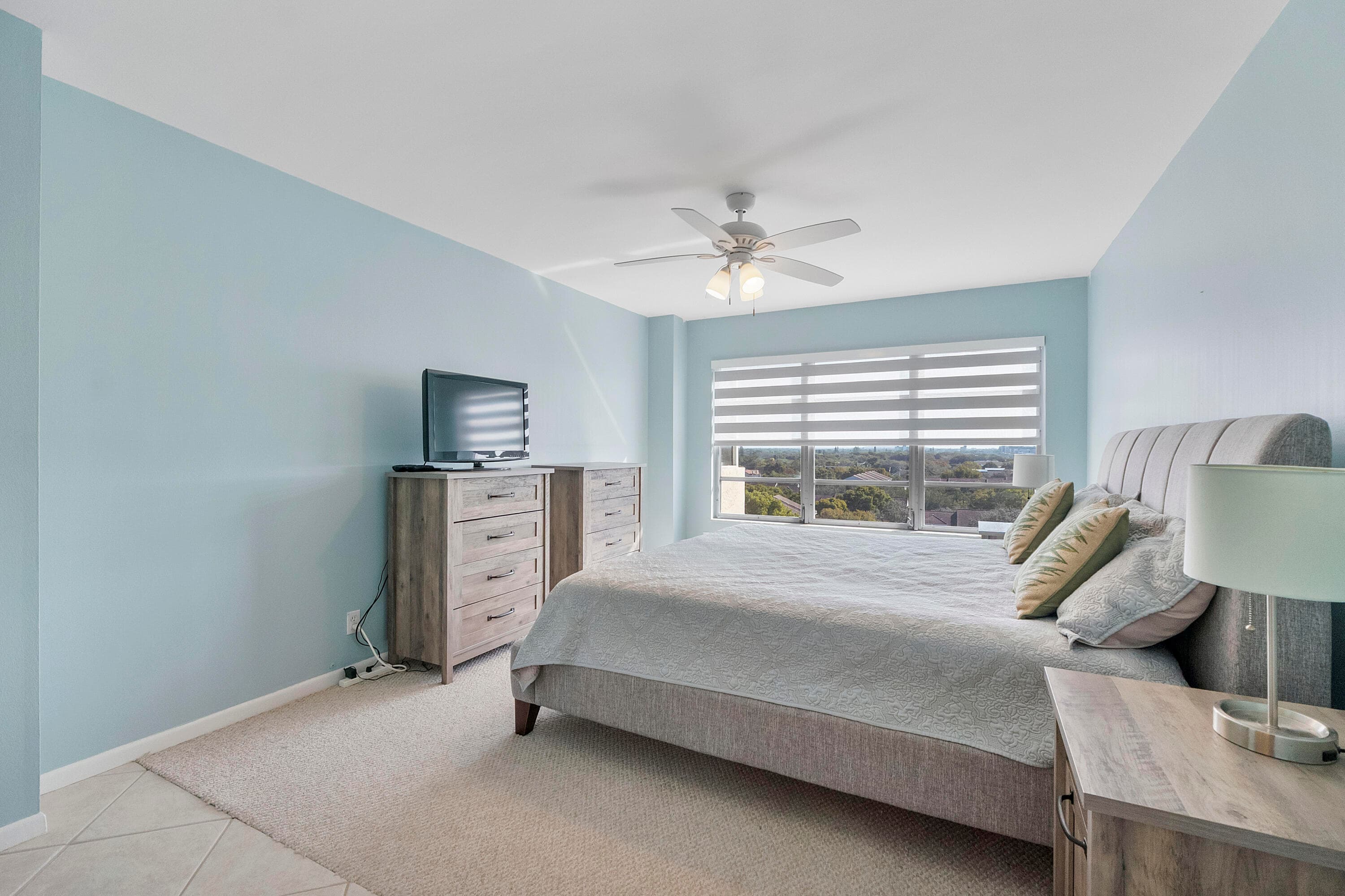 10777 W Sample Road 918, Coral Springs, FL 33065 — photo 23 of 29