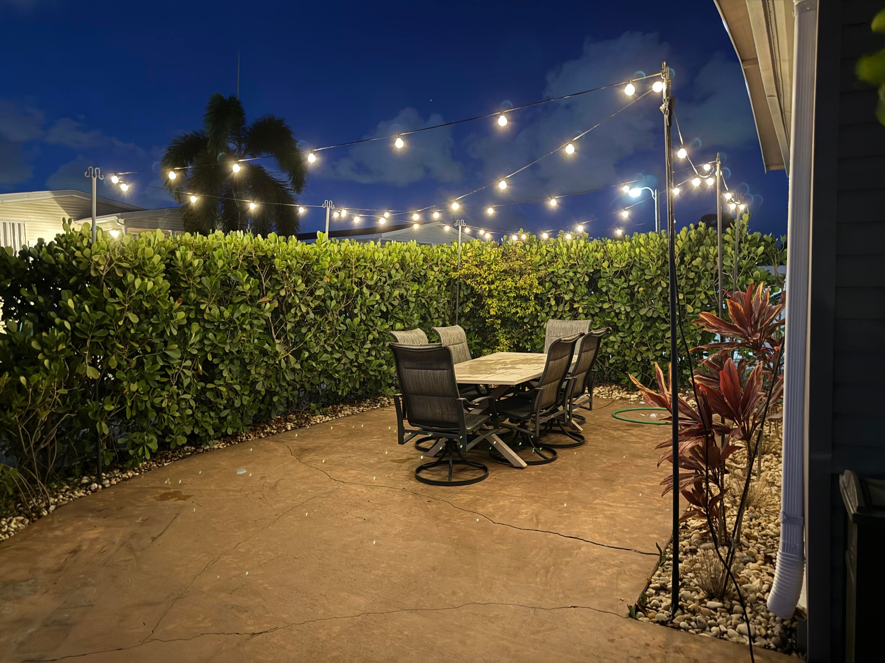 4311 Okeechobee Boulevard 45, West Palm Beach, FL 33409 — photo 32 of 79