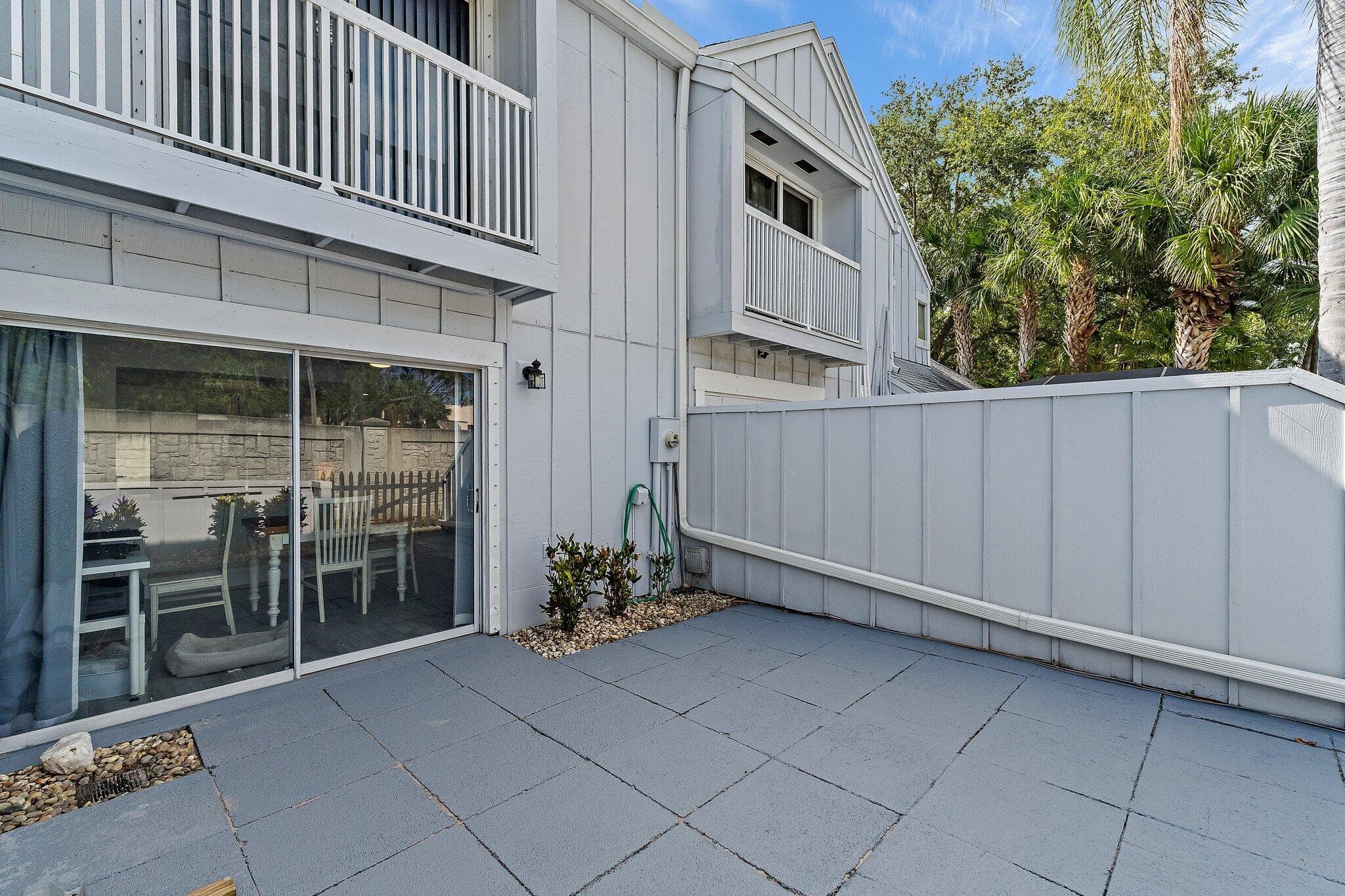 6343 Riverwalk Lane 3, Jupiter, FL 33458 — photo 35 of 48