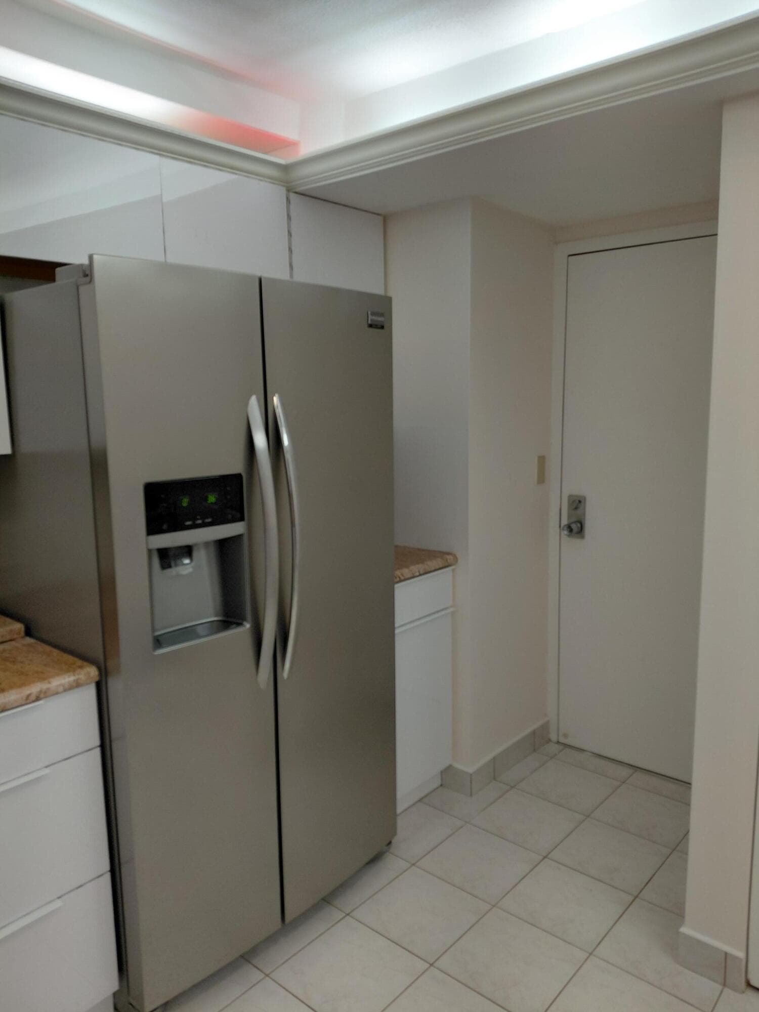 3900 Galt Ocean Drive 1208, Fort Lauderdale, FL 33308 — photo 28 of 35