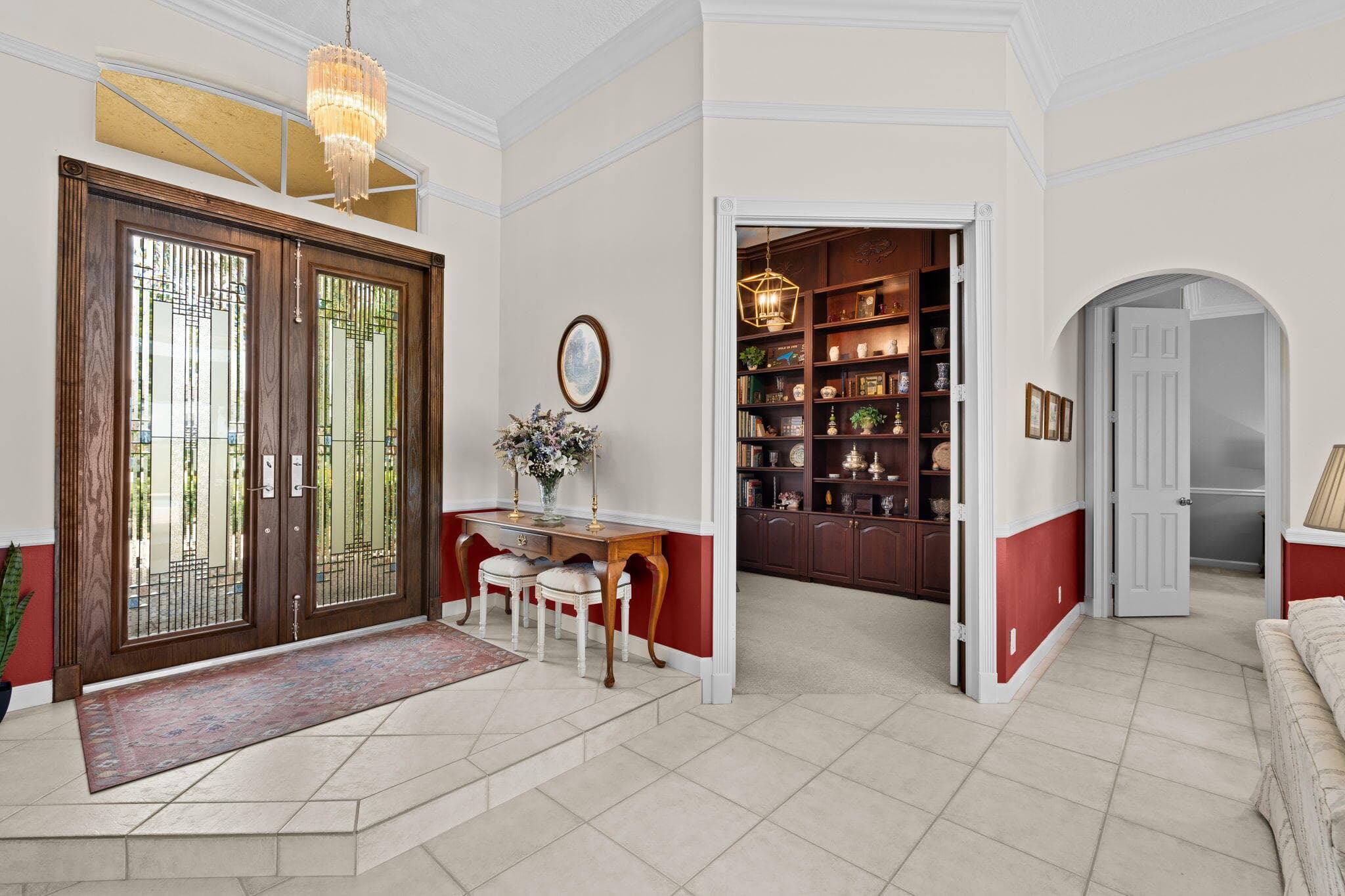 1756 NW 124th Way, Coral Springs, FL 33071 — photo 14 of 74