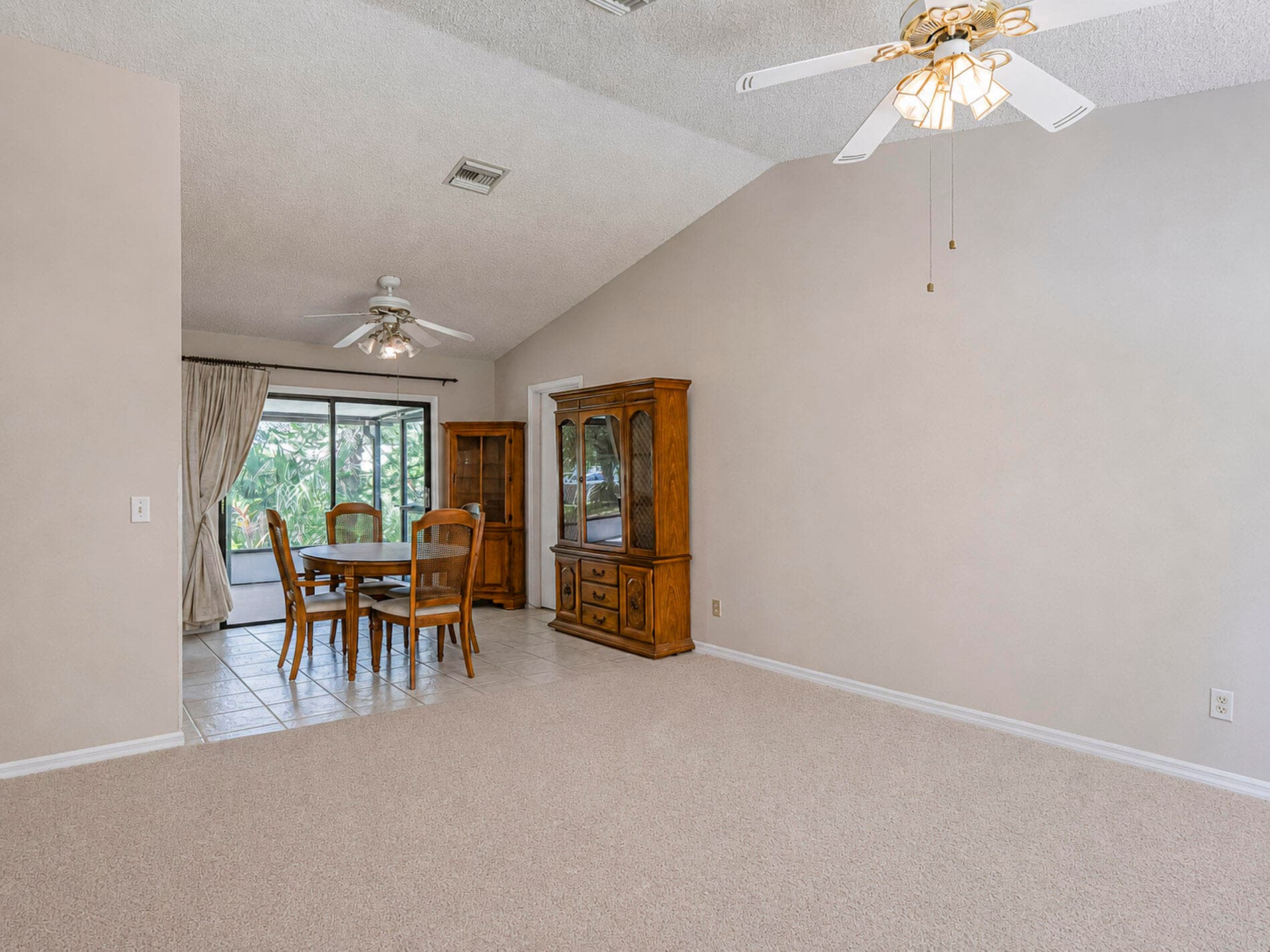 8745 24th Street, Vero Beach, FL 32966 — photo 19 of 55