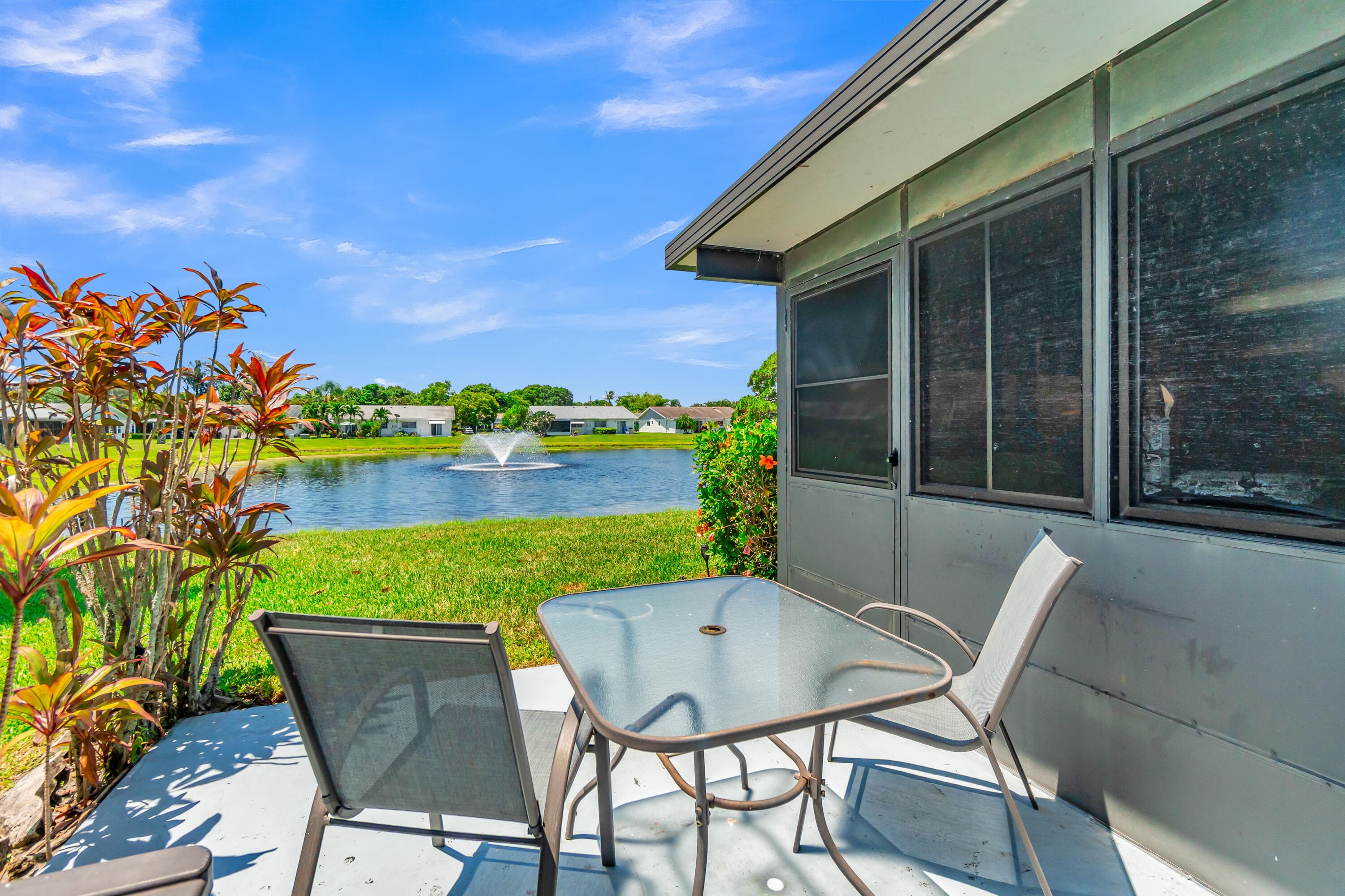 3360 NE Rossi Court NE, West Palm Beach, FL 33417 — photo 30 of 47
