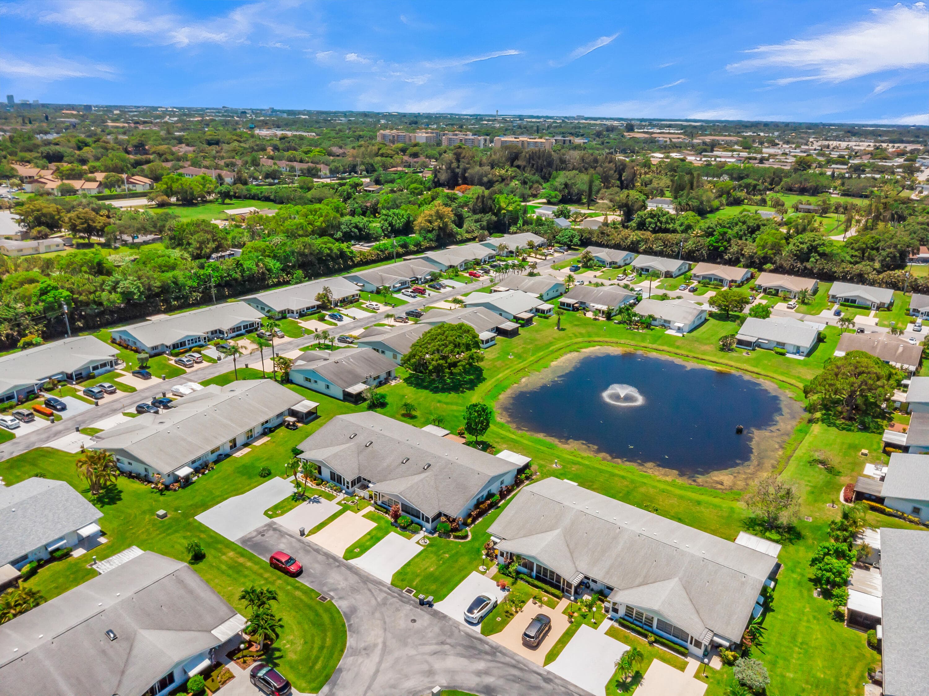 3360 NE Rossi Court NE, West Palm Beach, FL 33417 — photo 39 of 47