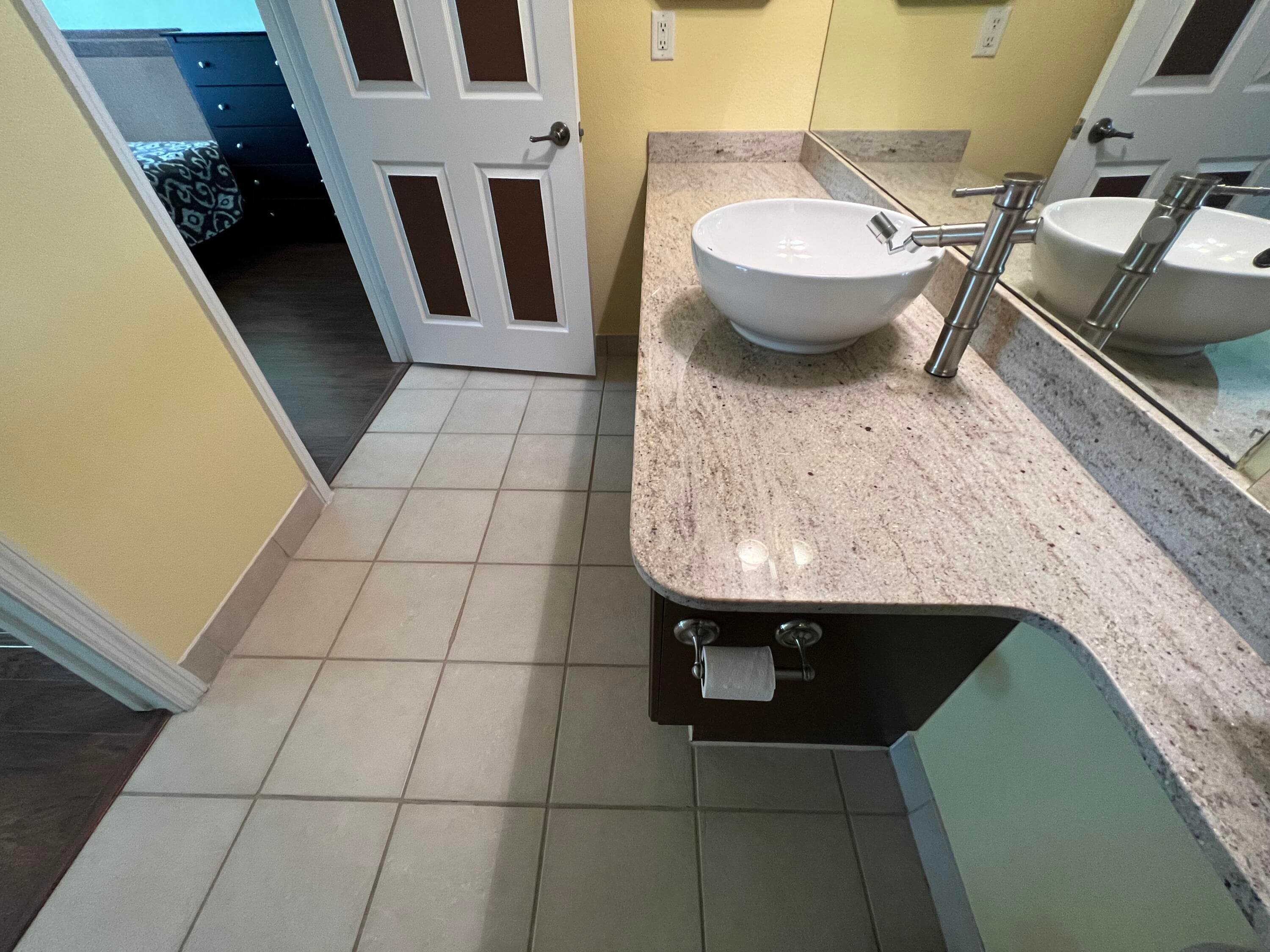 2814 Grande Parkway 304, Palm Beach Gardens, FL 33410 — photo 21 of 29