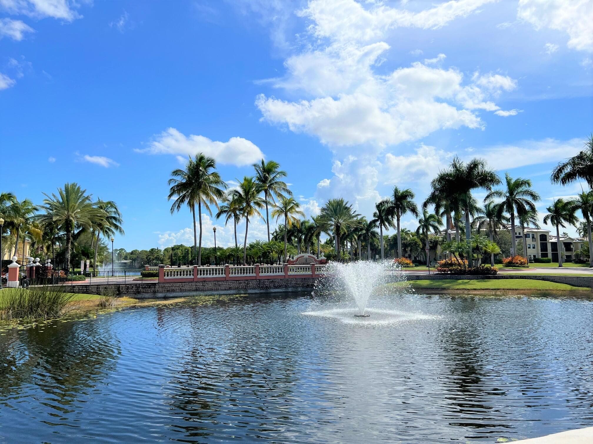 2814 Grande Parkway 304, Palm Beach Gardens, FL 33410 — photo 25 of 29