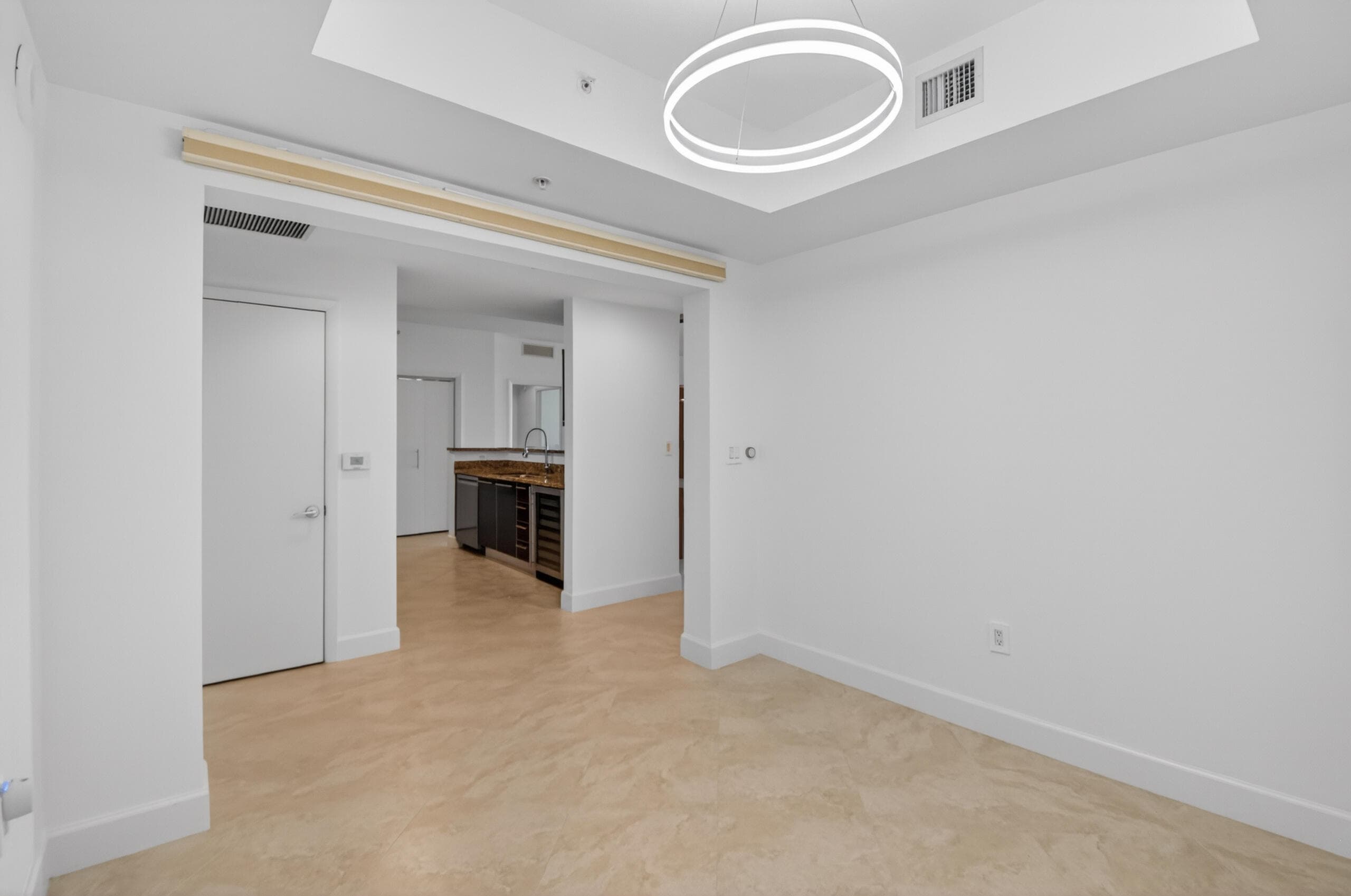 550 Okeechobee Boulevard 423, West Palm Beach, FL 33401 — photo 28 of 133