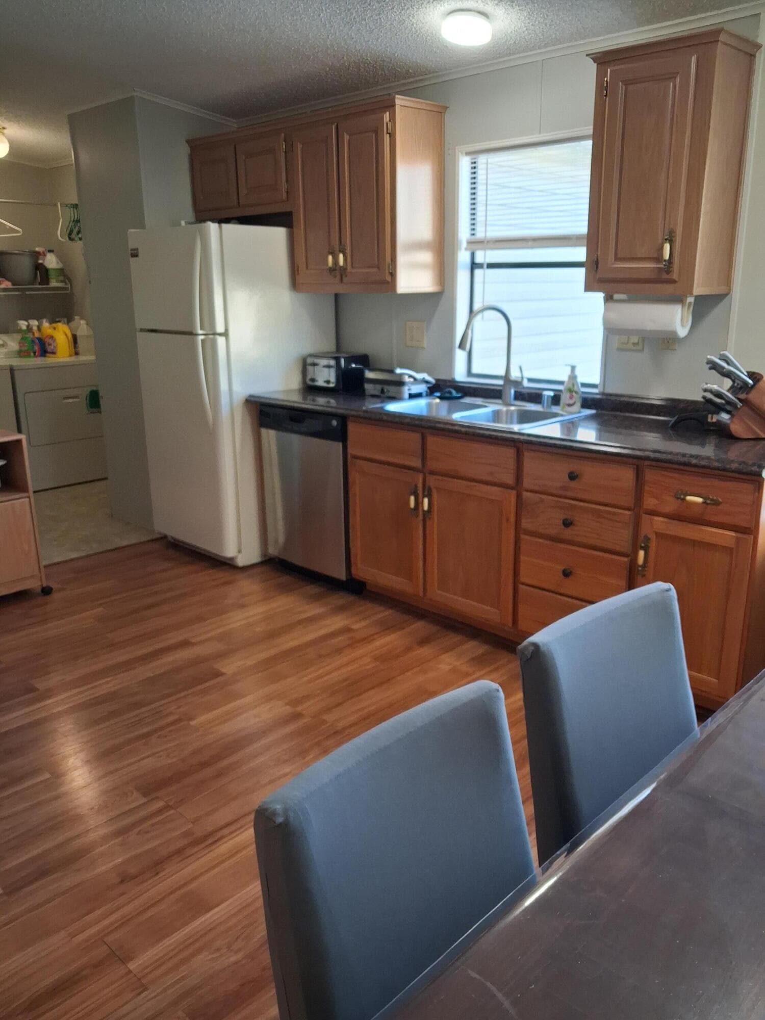 1640 SW 35th Circle, Okeechobee, FL 34974 — photo 11 of 22