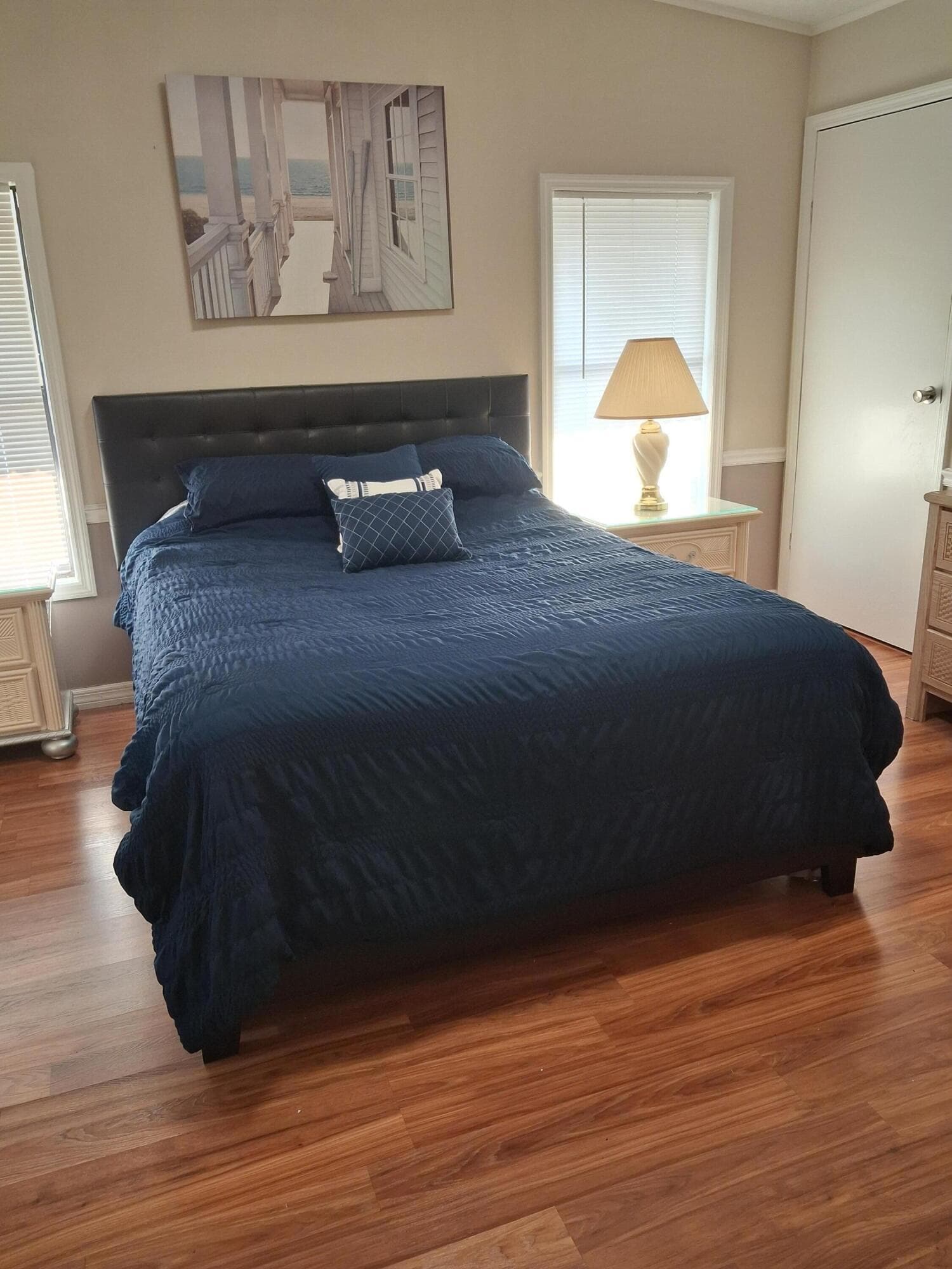 1640 SW 35th Circle, Okeechobee, FL 34974 — photo 13 of 22