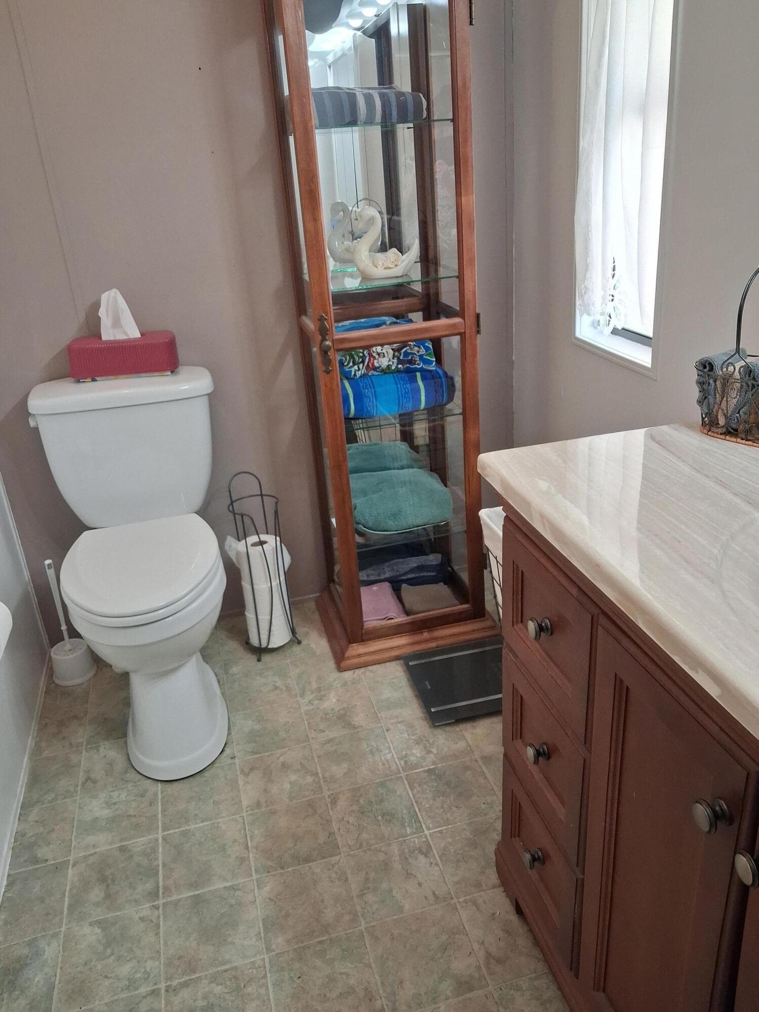 1640 SW 35th Circle, Okeechobee, FL 34974 — photo 16 of 22