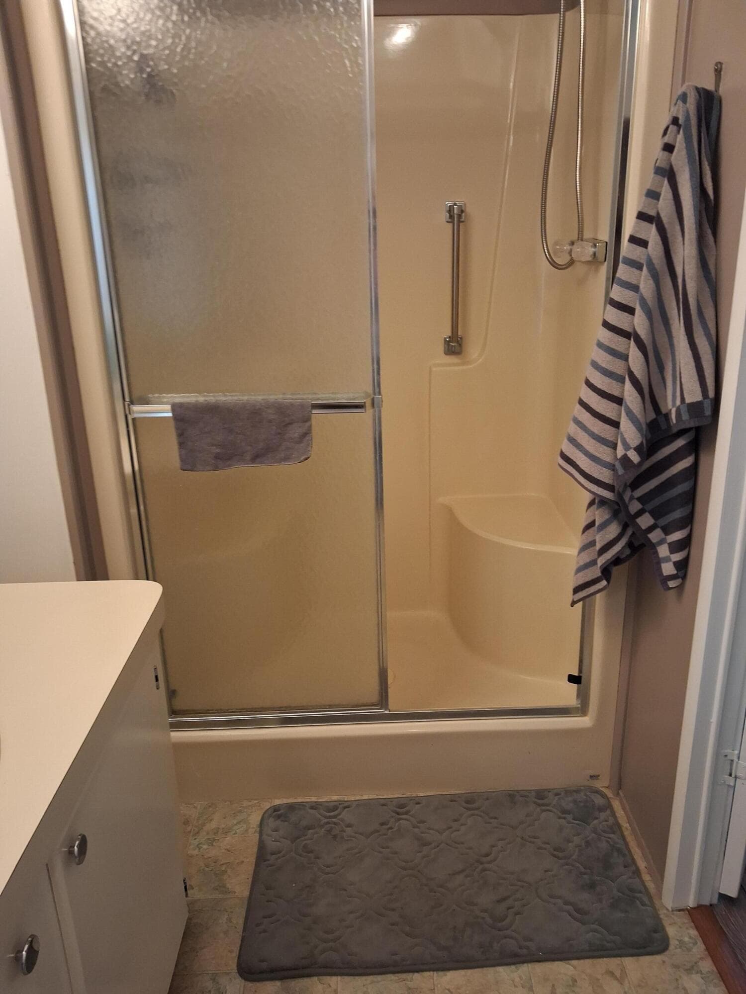1640 SW 35th Circle, Okeechobee, FL 34974 — photo 21 of 22