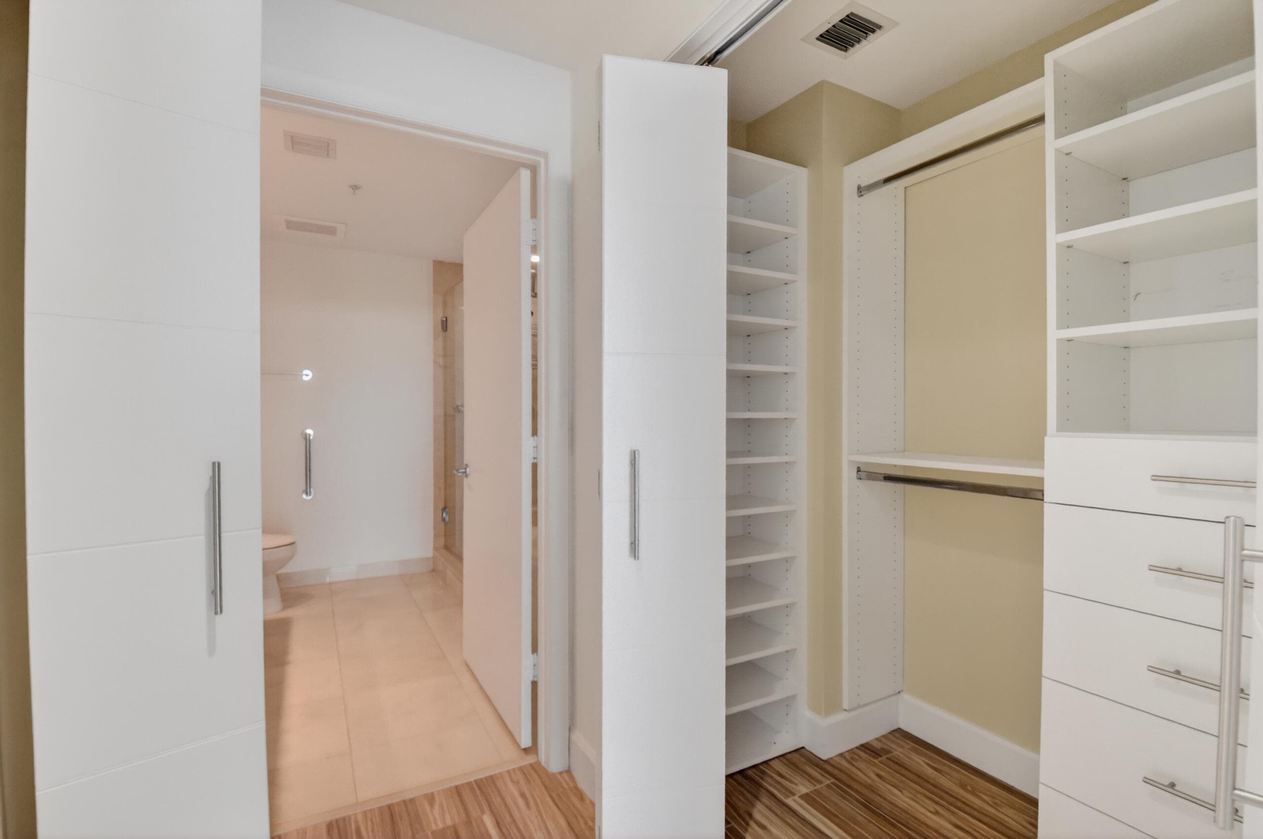 550 Okeechobee Boulevard 423, West Palm Beach, FL 33401 — photo 44 of 133