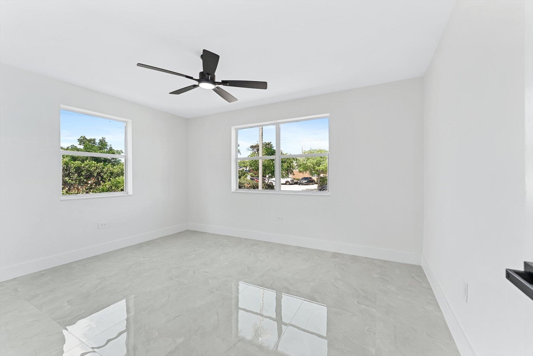 824 S F Street, Lake Worth, FL 33460 — photo 16 of 26