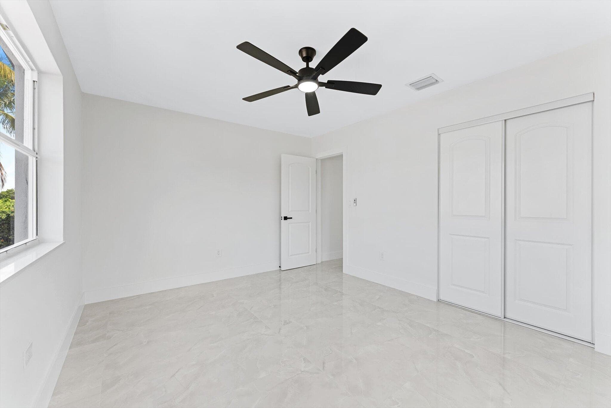 824 S F Street, Lake Worth, FL 33460 — photo 17 of 26