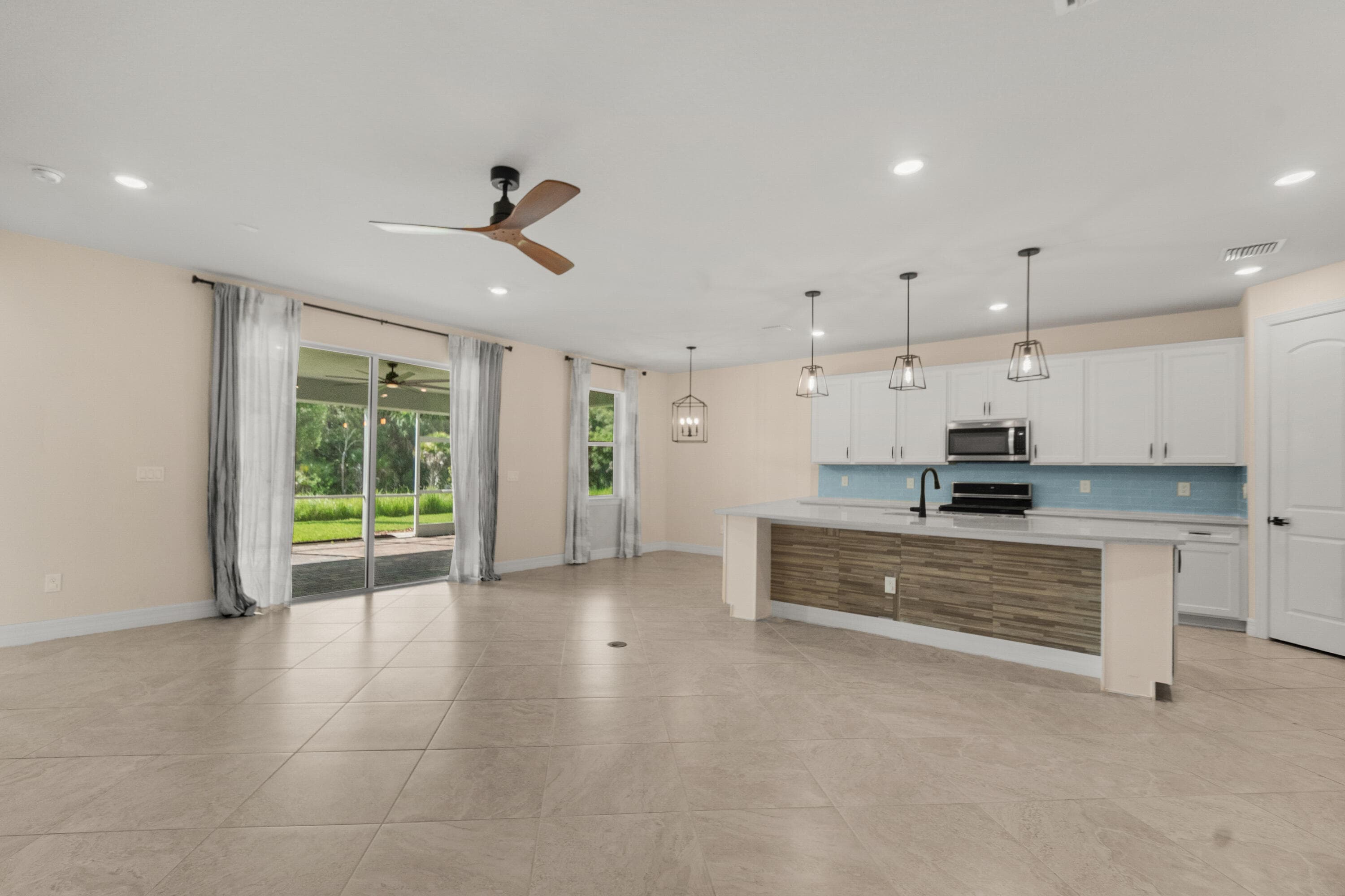 10275 SW Captiva Drive, Port St. Lucie, FL 34987 — photo 7 of 47