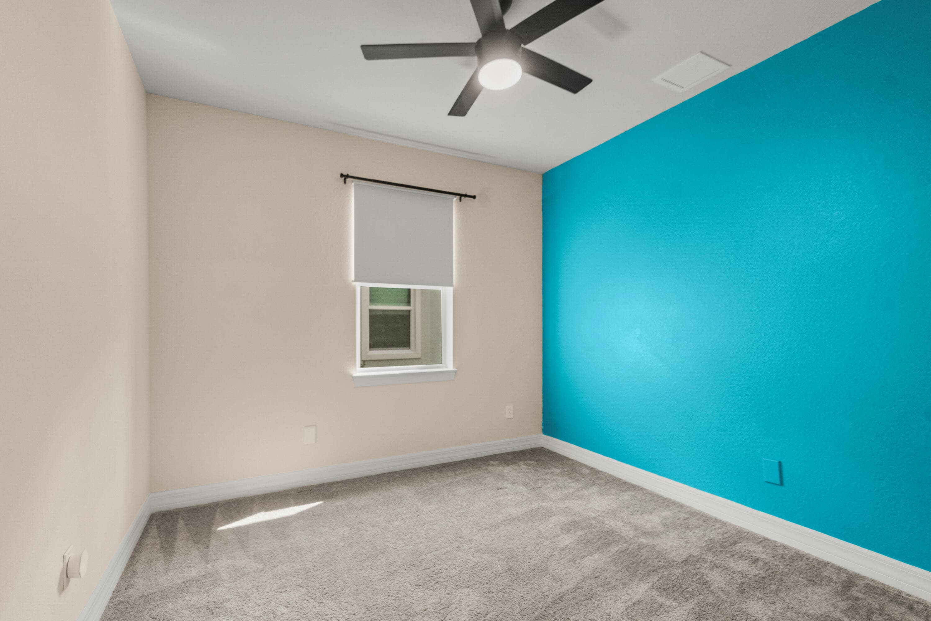 10275 SW Captiva Drive, Port St. Lucie, FL 34987 — photo 21 of 47