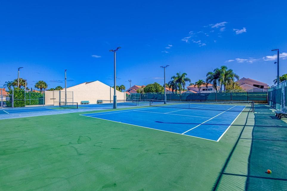 13151 Crisa Drive, Palm Beach Gardens, FL 33410 — photo 37 of 51