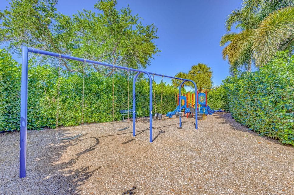 13151 Crisa Drive, Palm Beach Gardens, FL 33410 — photo 44 of 51