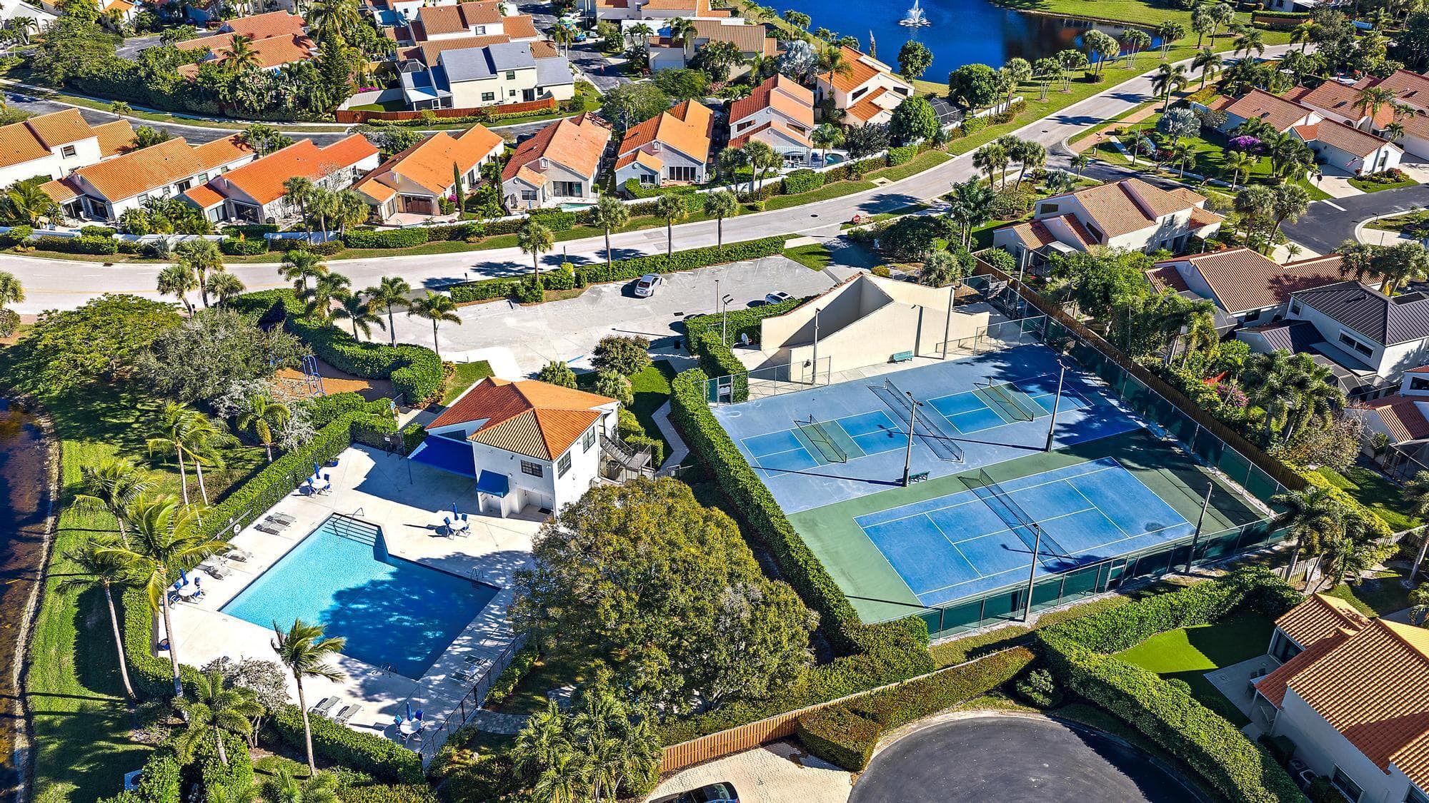 13151 Crisa Drive, Palm Beach Gardens, FL 33410 — photo 35 of 51