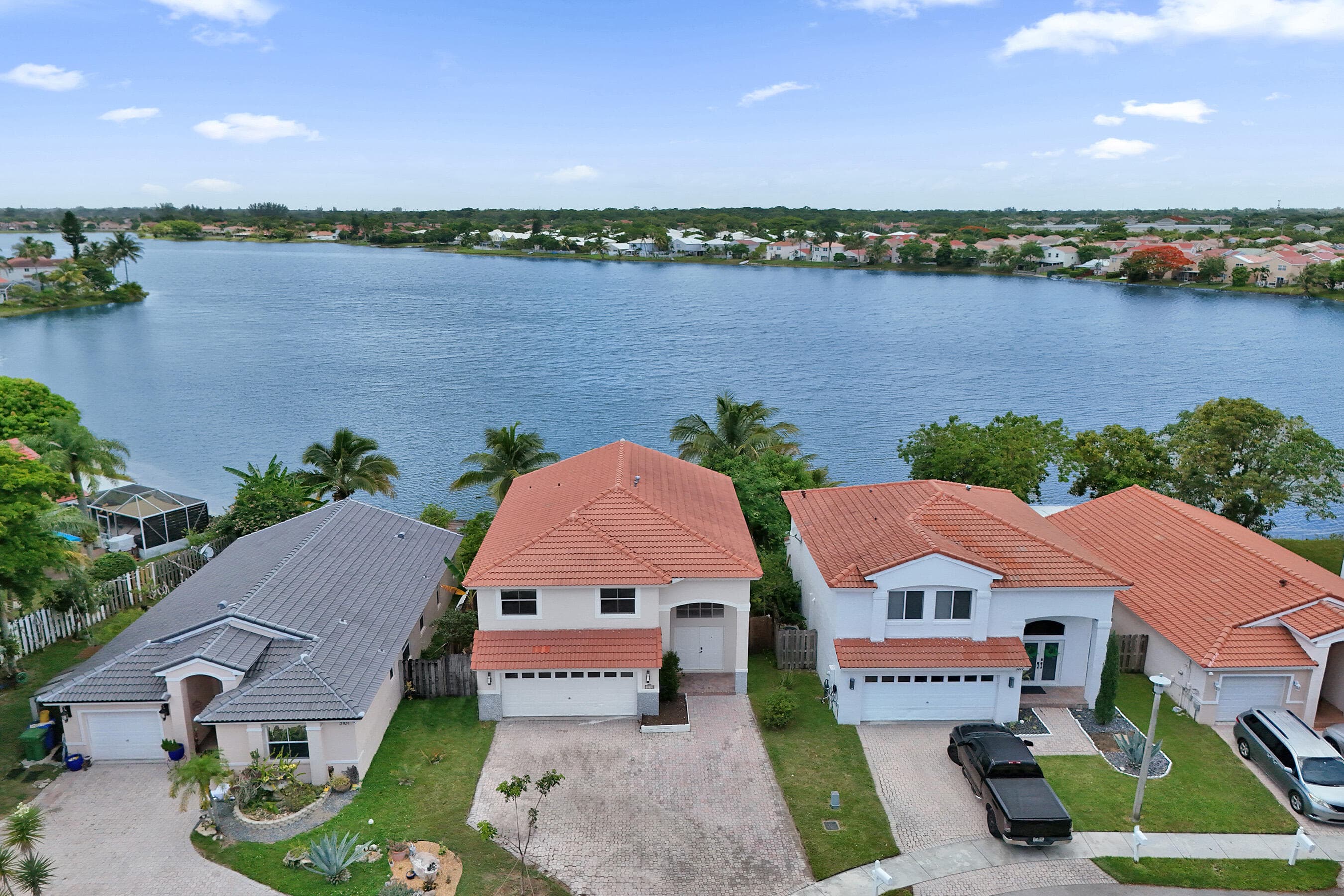3109 Vista Del Mar, Margate, FL 33063 — photo 6 of 53