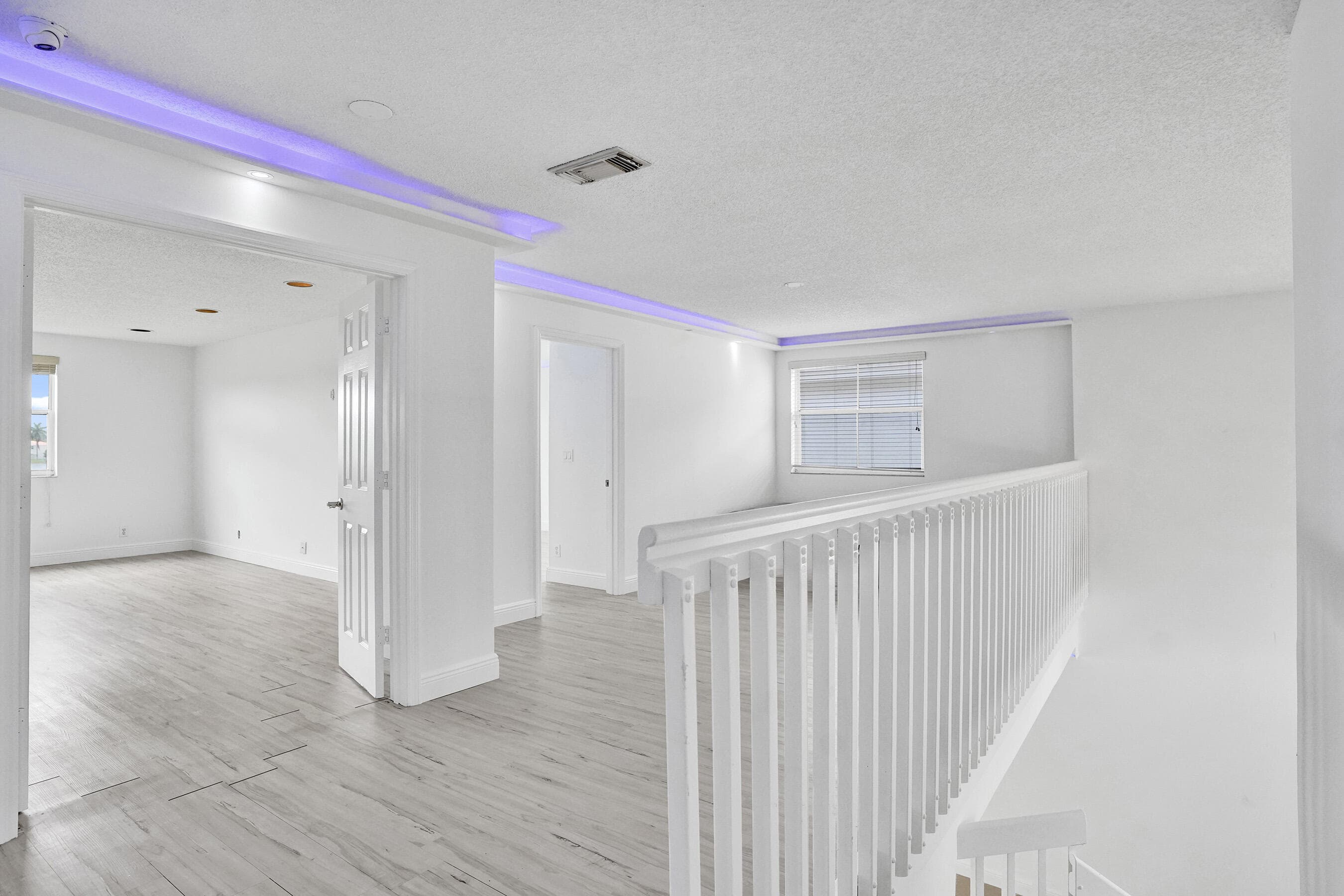 3109 Vista Del Mar, Margate, FL 33063 — photo 28 of 53