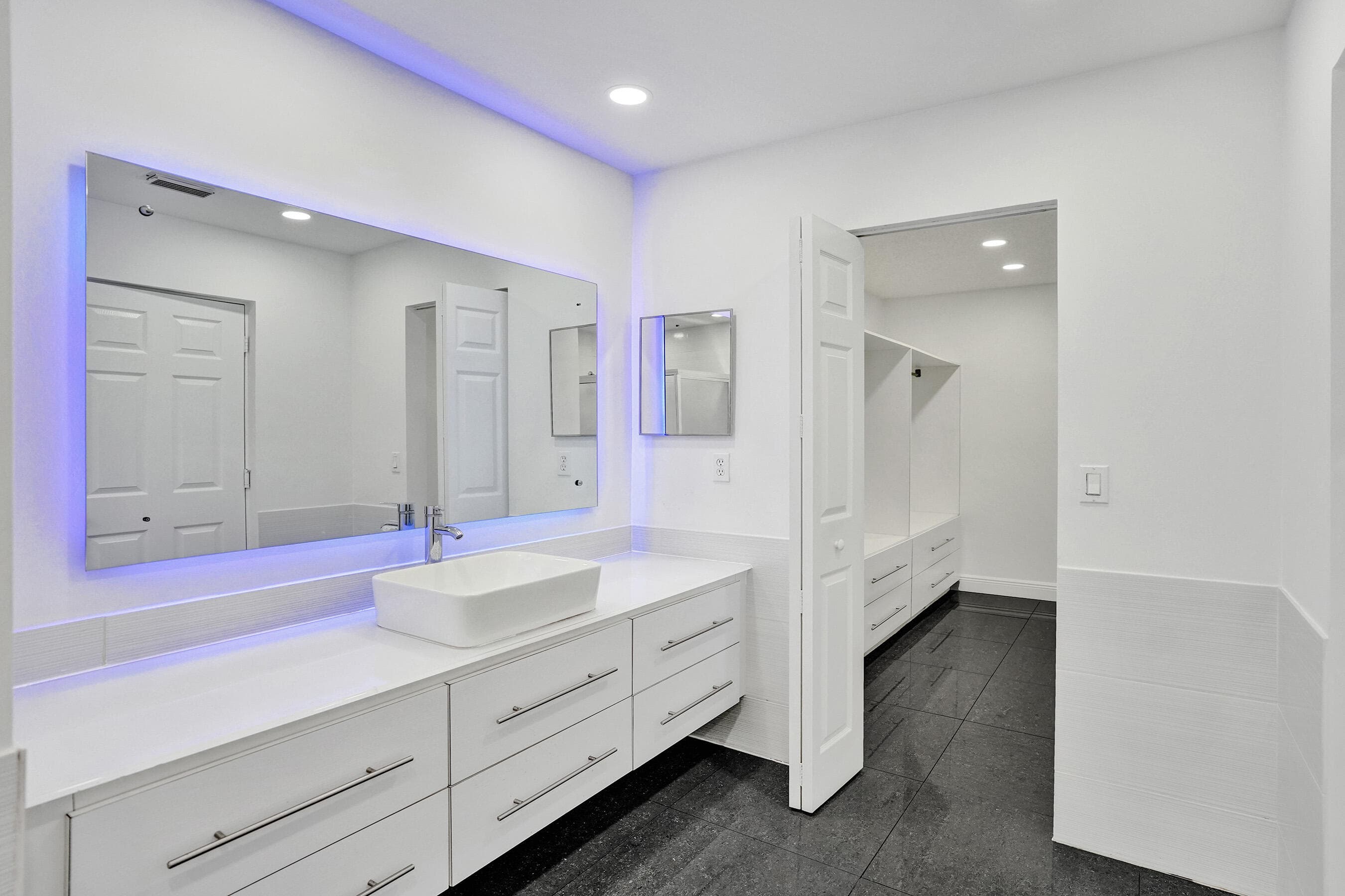 3109 Vista Del Mar, Margate, FL 33063 — photo 38 of 53