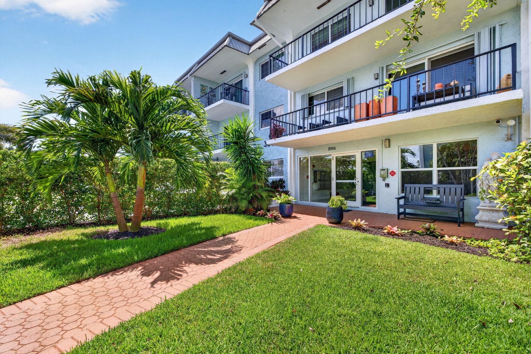 3004 NE 5th Terrace 216-c, Wilton Manors, FL 33334 — photo 3 of 53