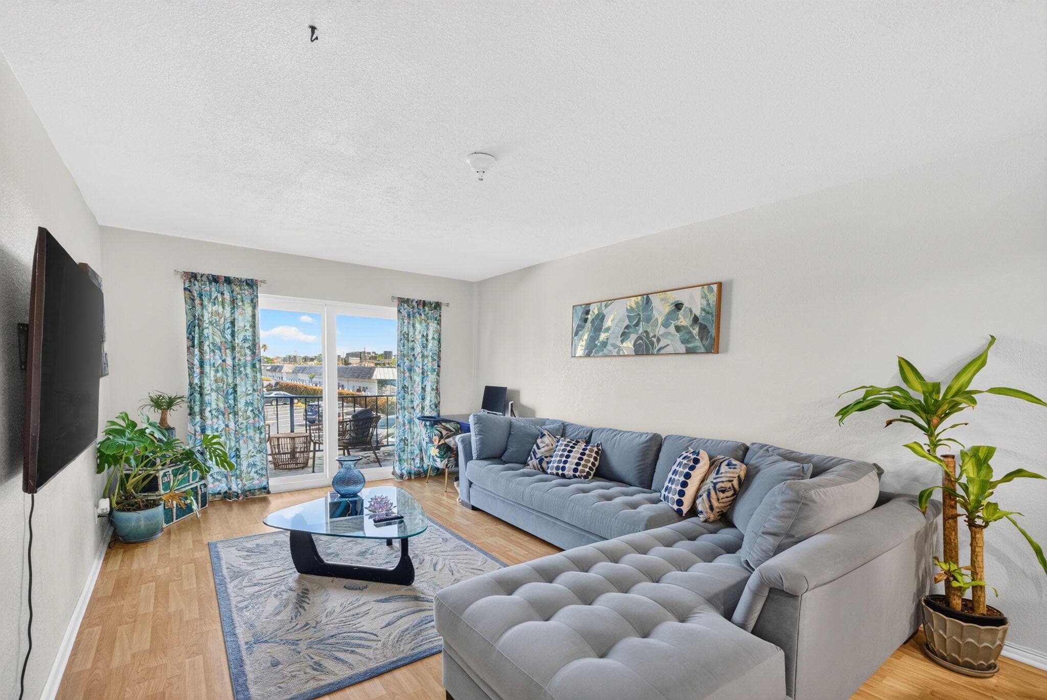 3004 NE 5th Terrace 216-c, Wilton Manors, FL 33334 — photo 15 of 53