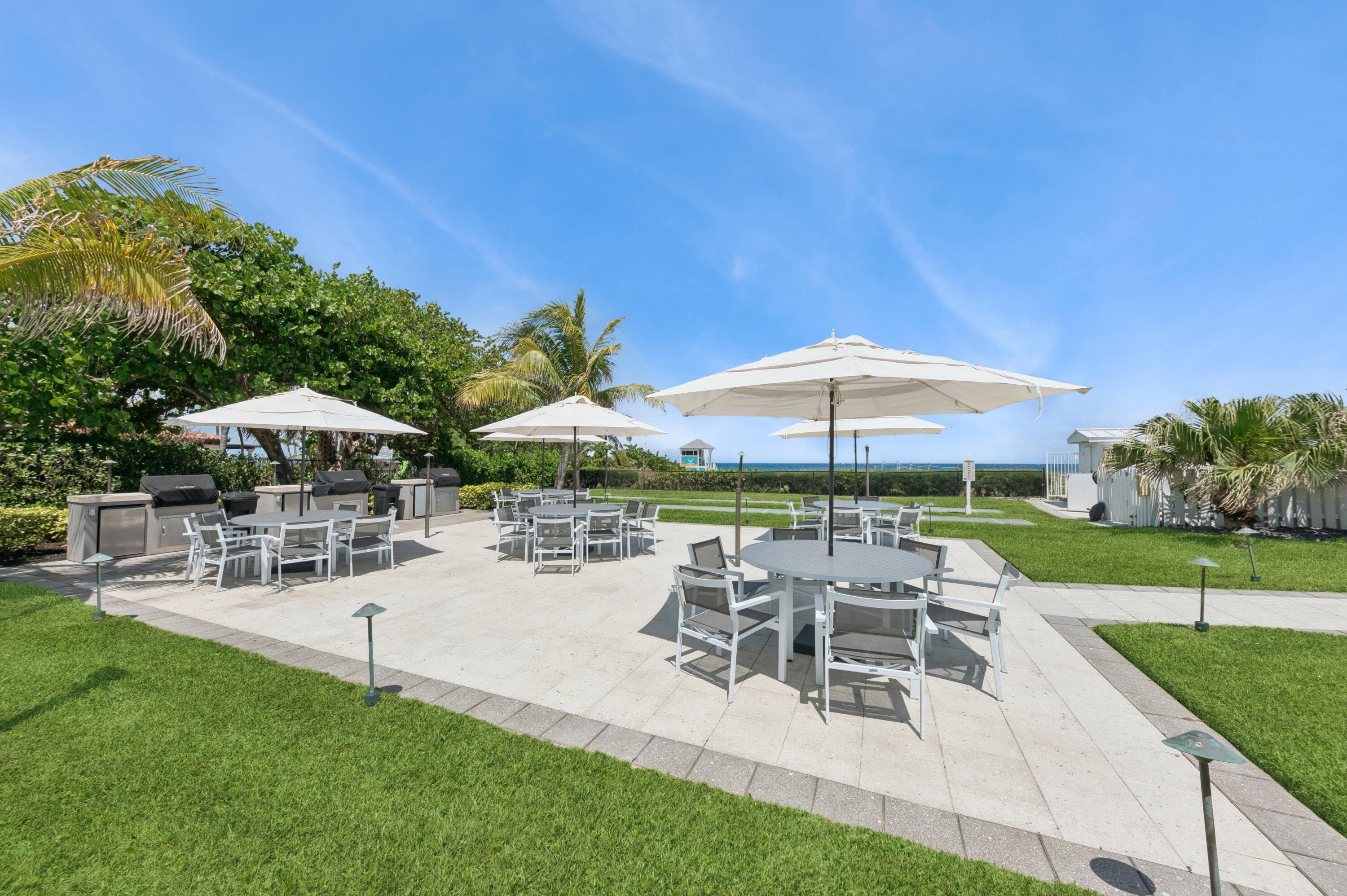 333 NE 21st Avenue 1422, Deerfield Beach, FL 33441 — photo 42 of 51