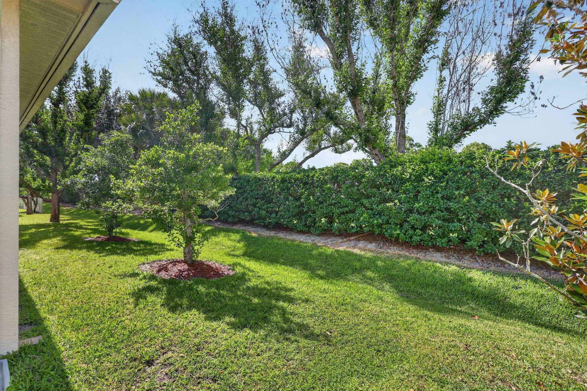 2415 NW Padova Street, Port St. Lucie, FL 34986 — photo 41 of 74