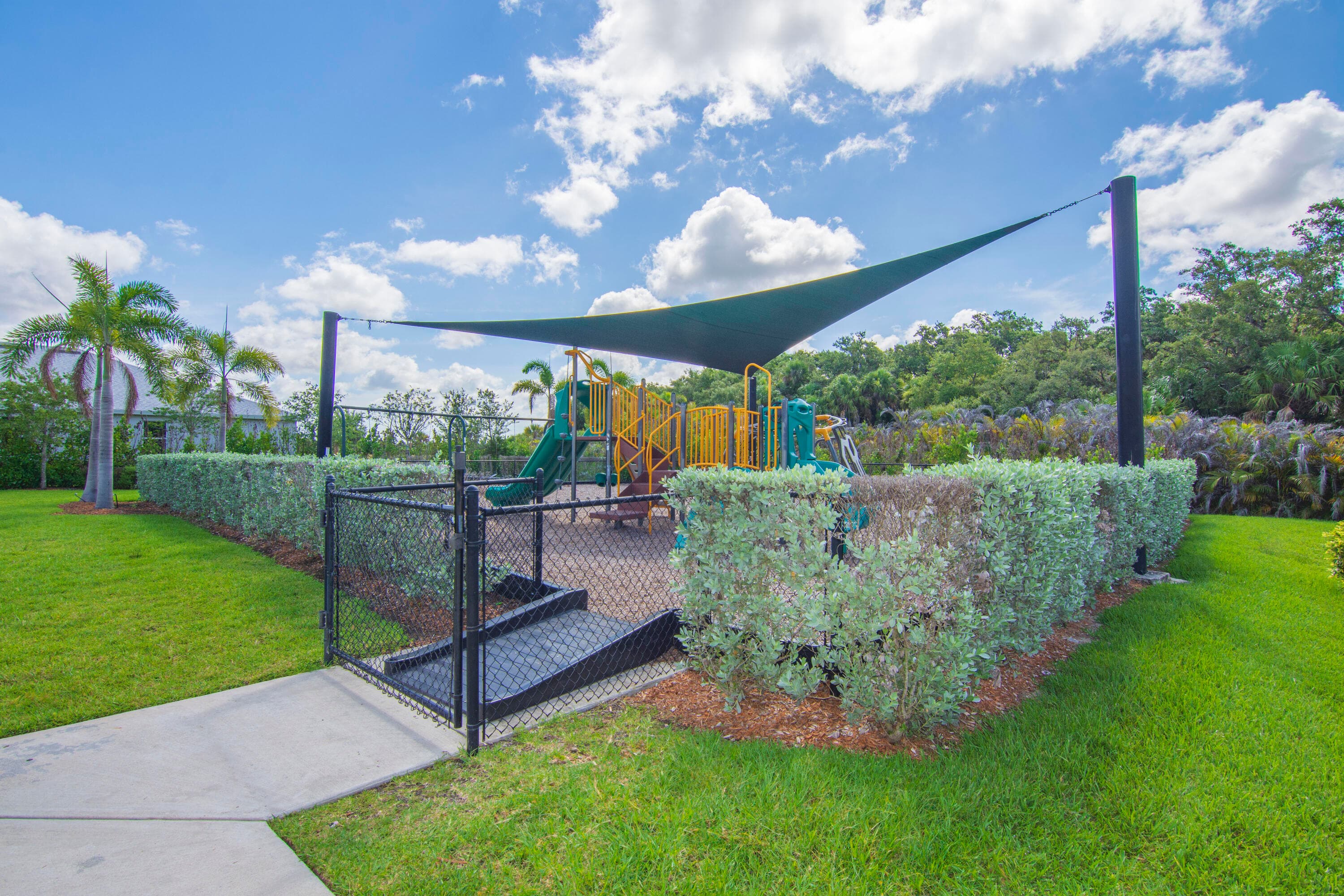10275 SW Captiva Drive, Port St. Lucie, FL 34987 — photo 40 of 47