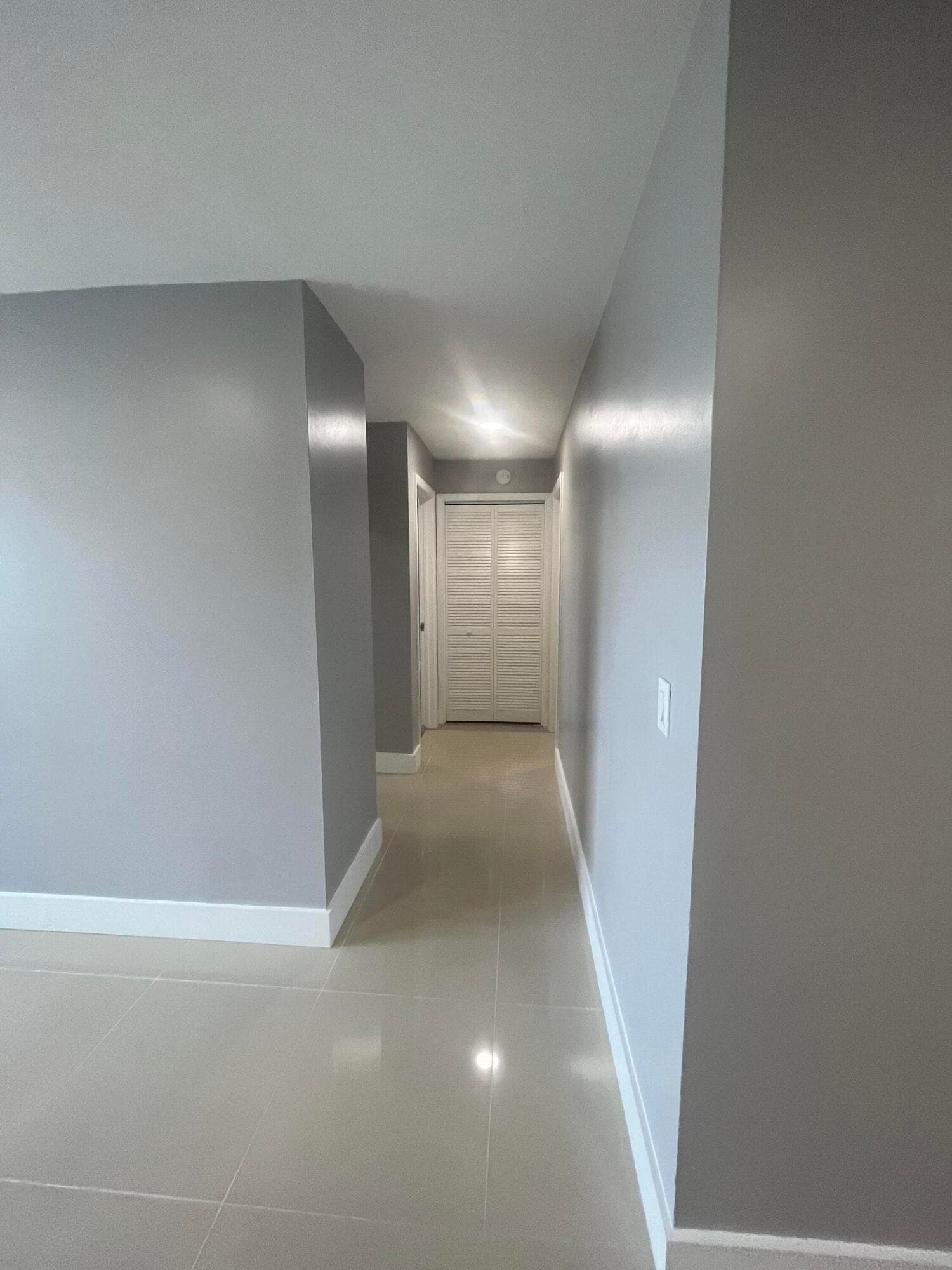 2396 SW 13th Avenue, Boynton Beach, FL 33426 — photo 23 of 35