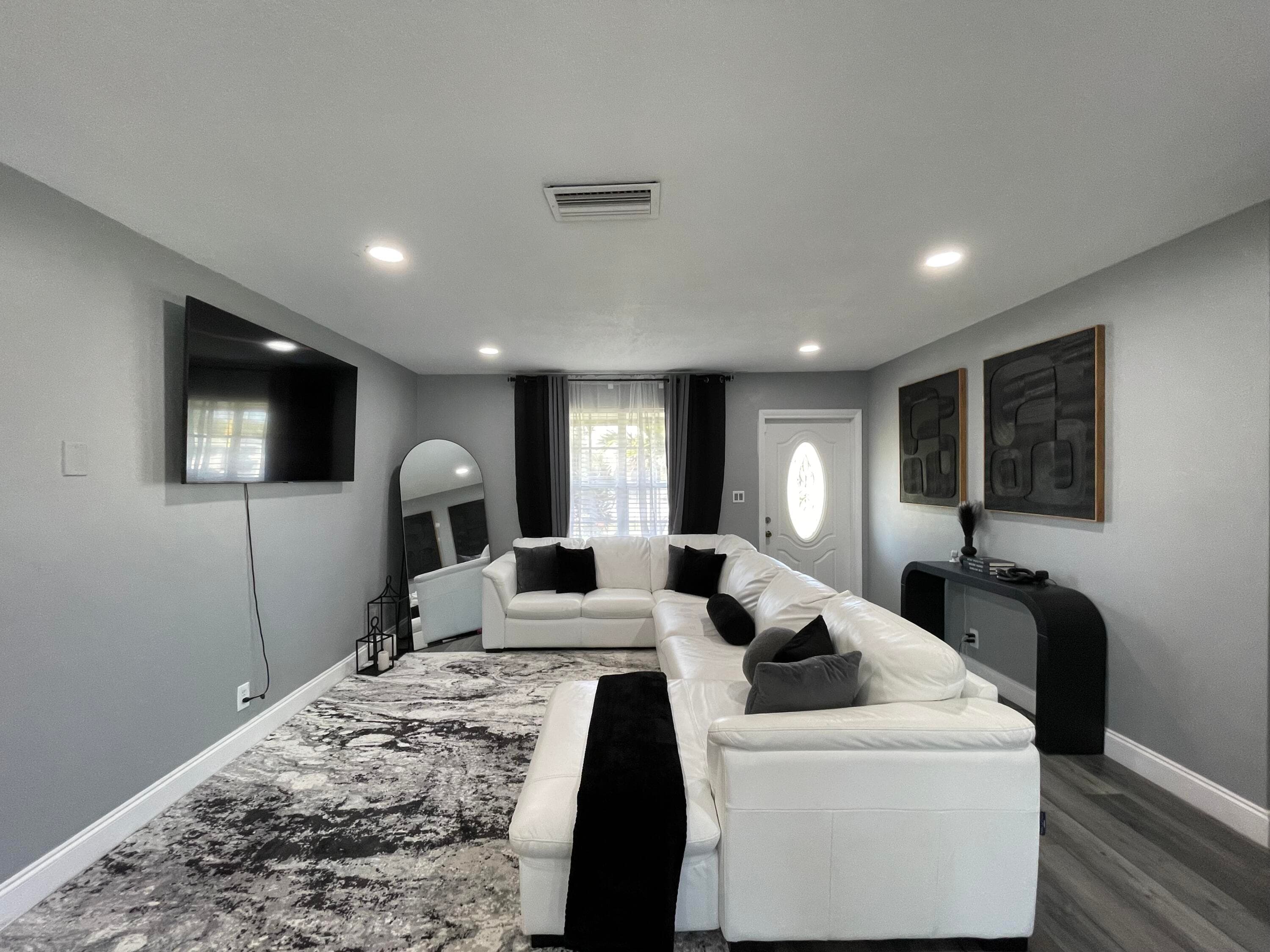 1478 NE 56th Street, Fort Lauderdale, FL 33334 — photo 14 of 40