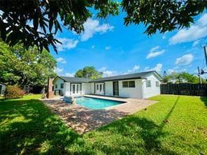1478 NE 56th Street, Fort Lauderdale, FL 33334 — photo 39 of 40