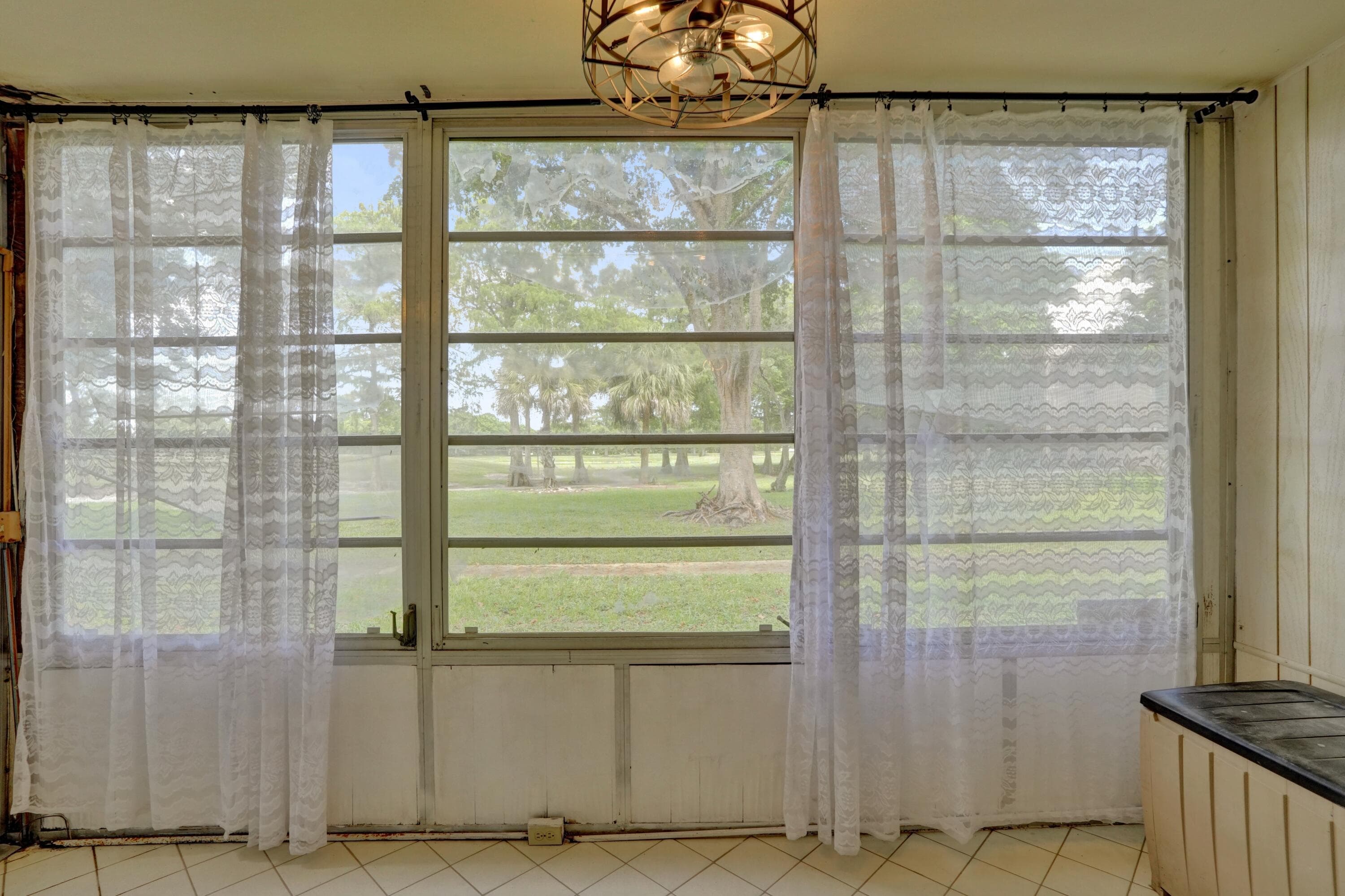 8301 Sands Point Boulevard S102, Tamarac, FL 33321 — photo 28 of 33