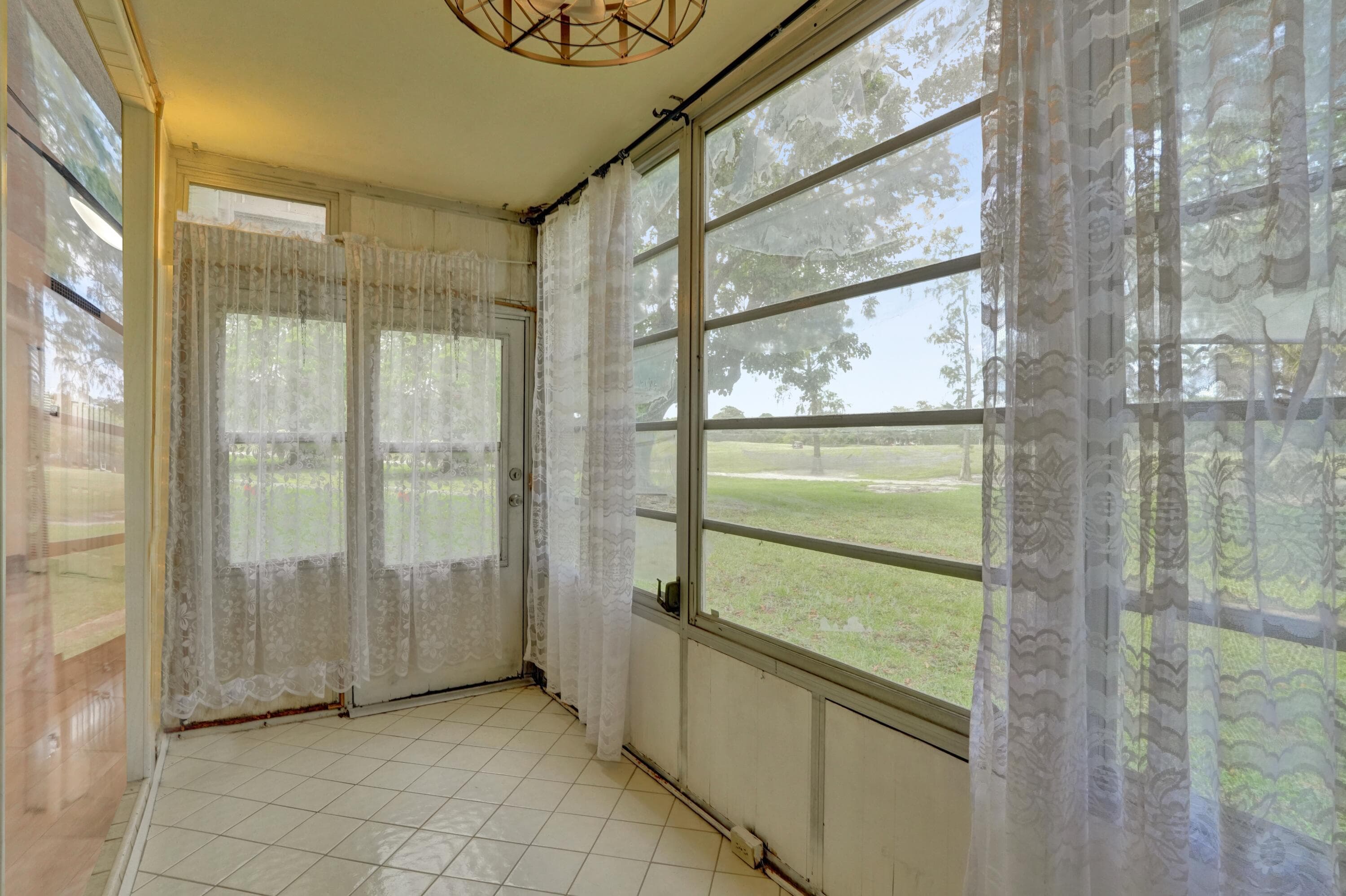 8301 Sands Point Boulevard S102, Tamarac, FL 33321 — photo 25 of 33