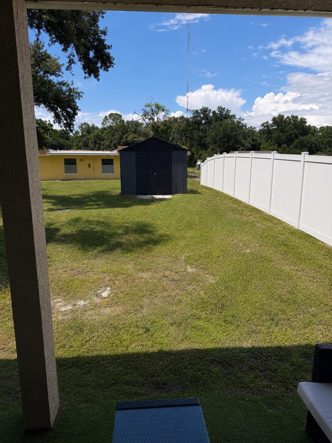 4995 Mercer Street, Orlando, FL 32811 — photo 9 of 11