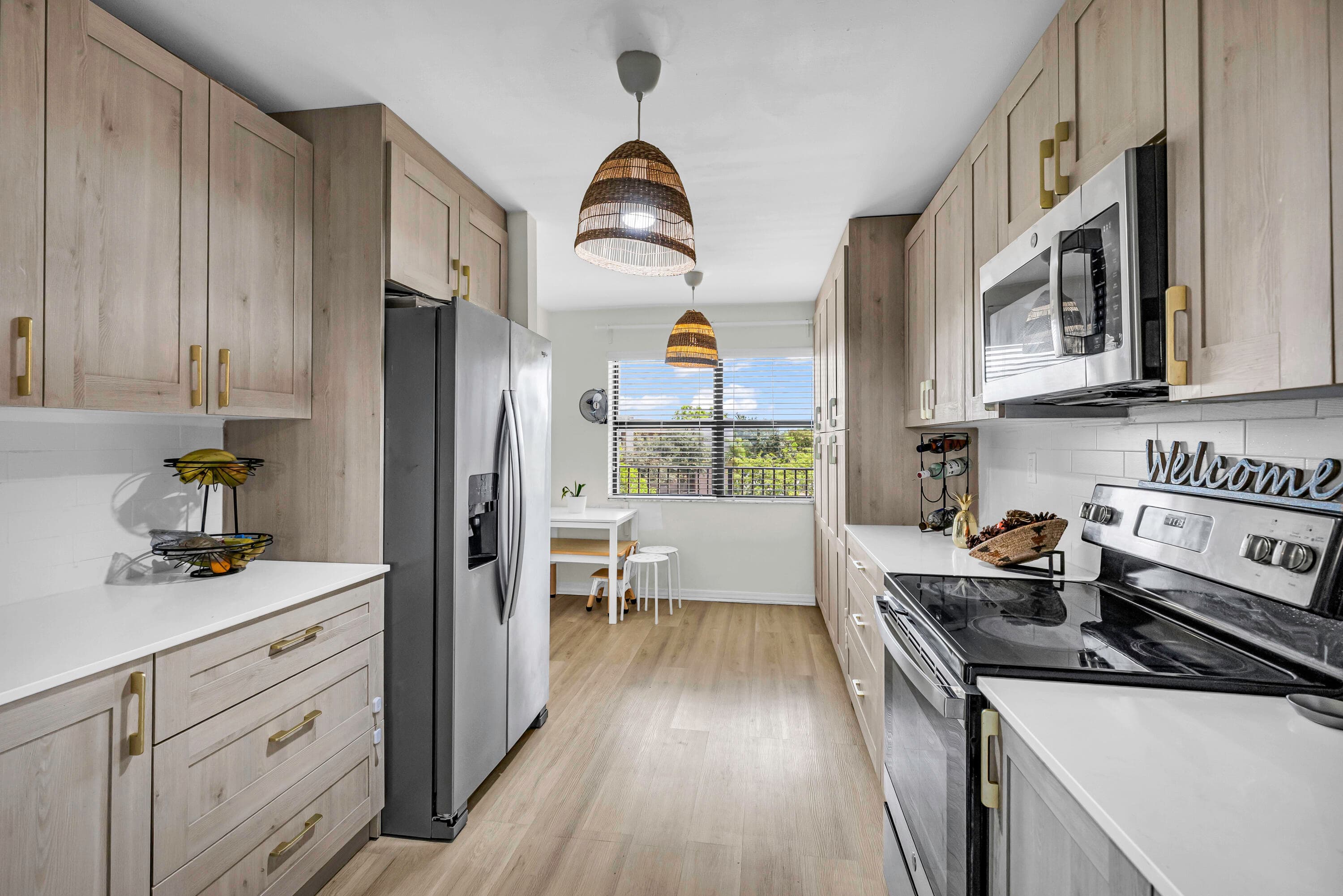 2705 NW 104th Avenue 406, Sunrise, FL 33322 — photo 5 of 43