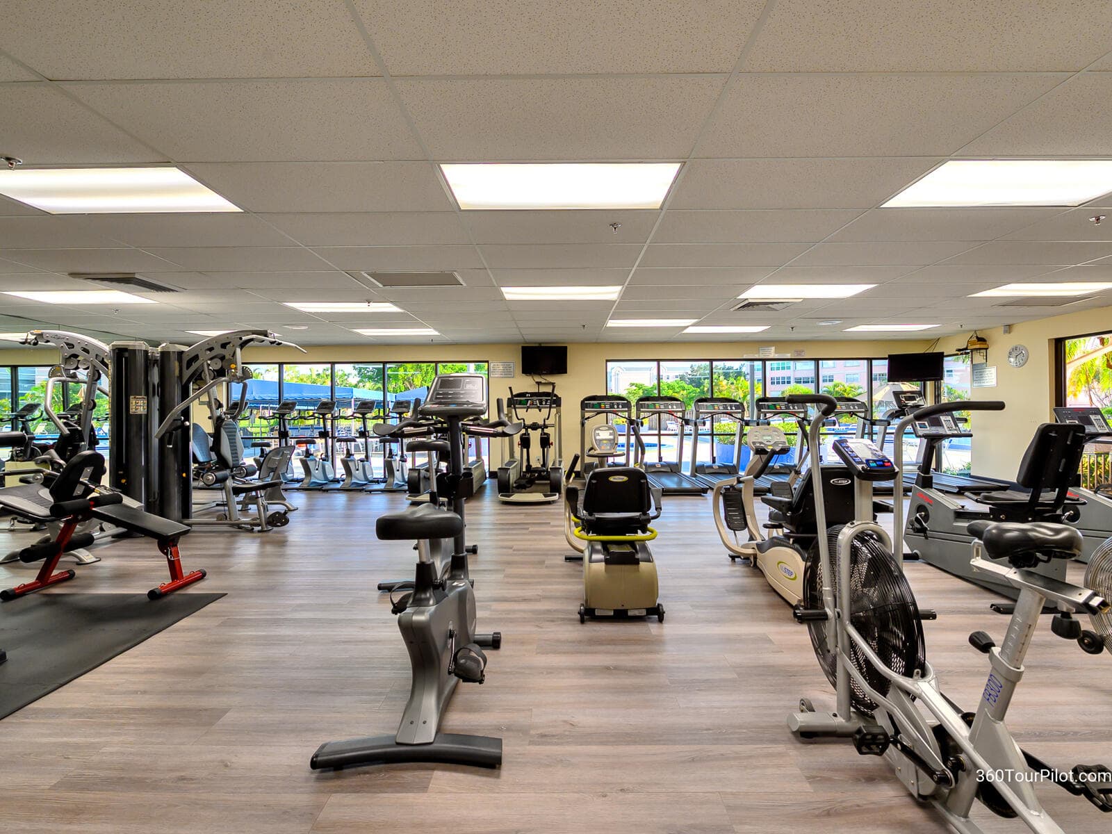 2705 NW 104th Avenue 406, Sunrise, FL 33322 — photo 37 of 43