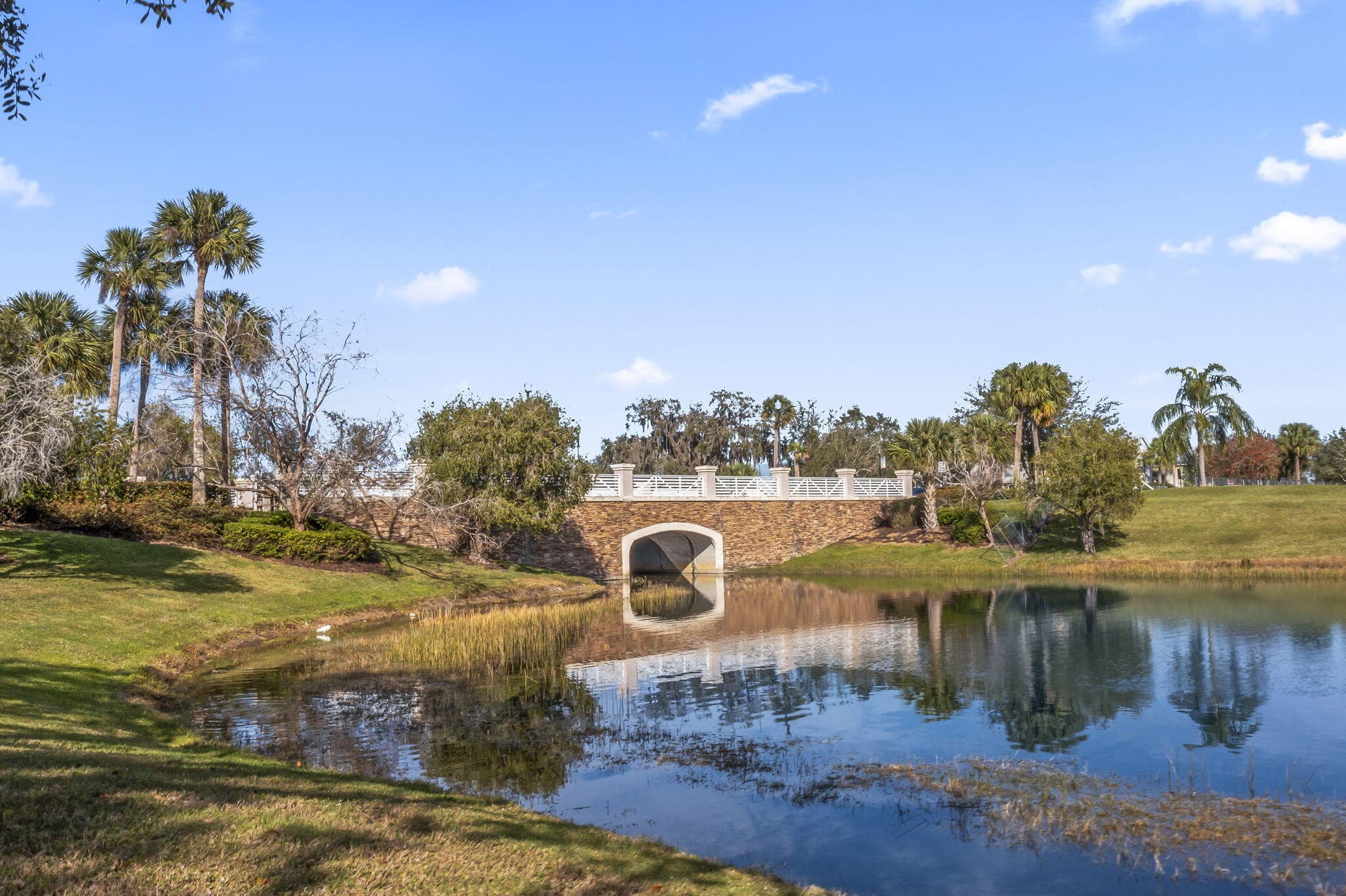 10430 SW Captiva Drive, Port St. Lucie, FL 34987 — photo 58 of 59