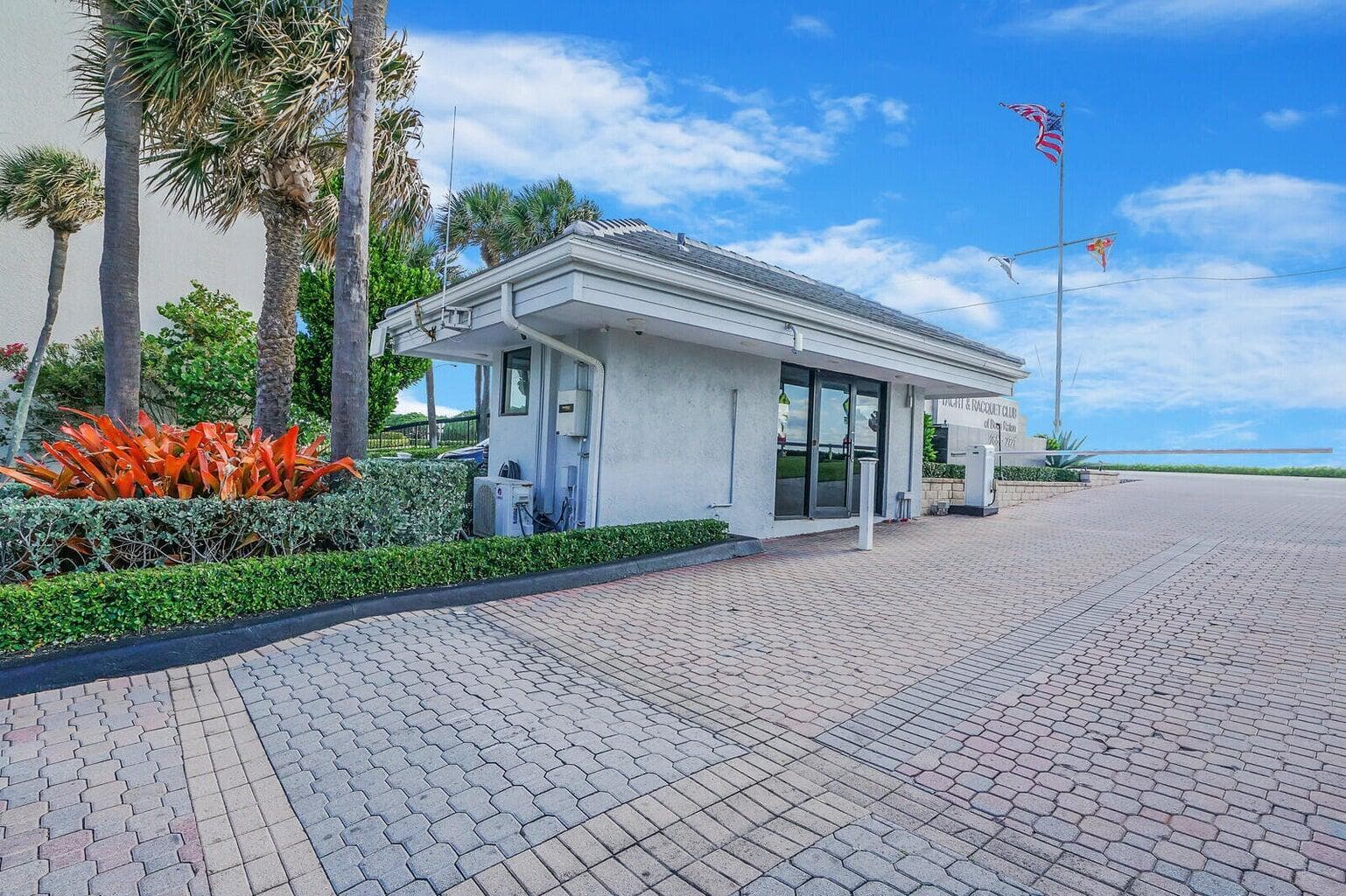 2687 N Ocean Boulevard G-305, Boca Raton, FL 33431 — photo 2 of 64