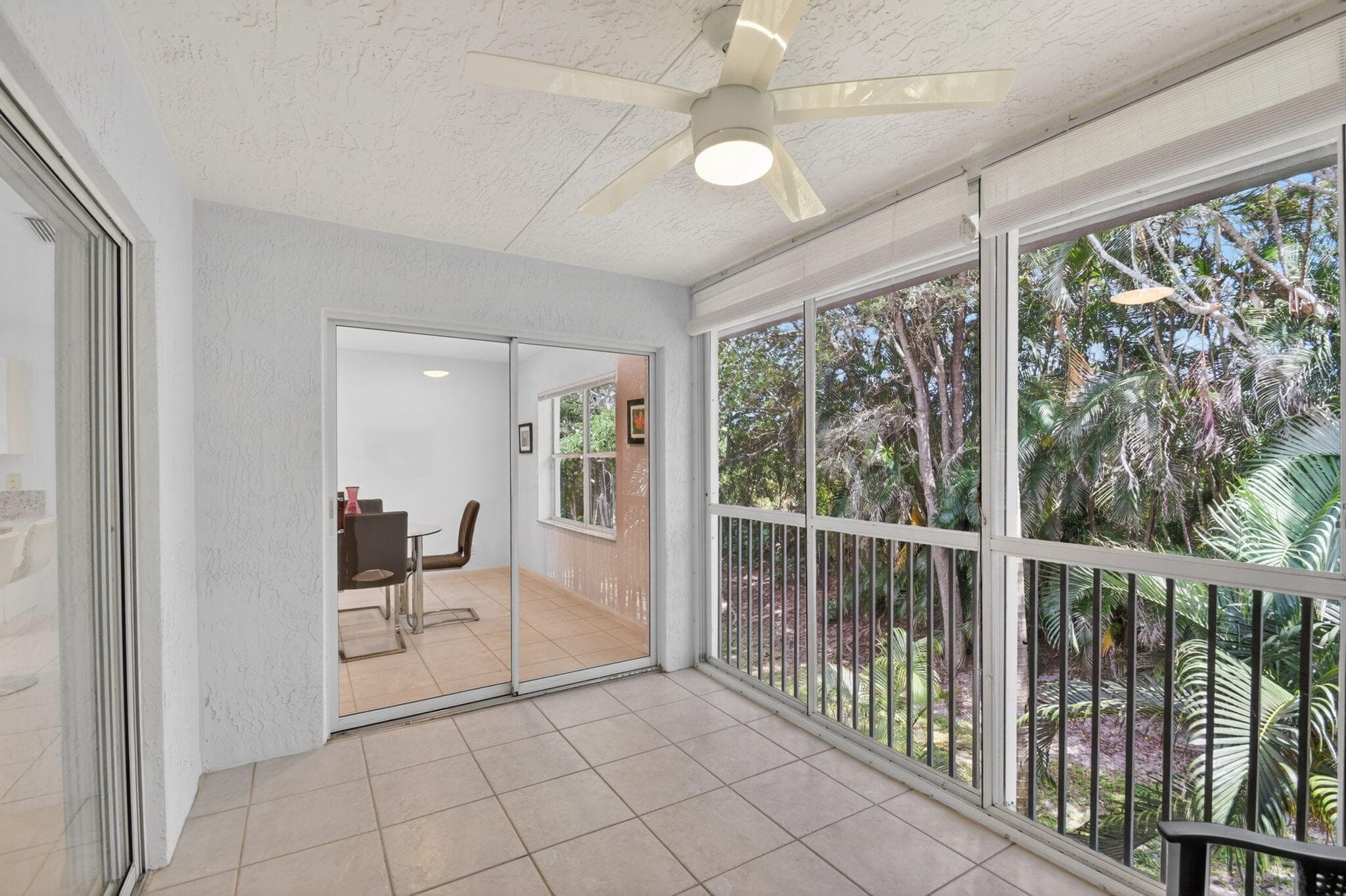 7910 Laina Lane 3, Boynton Beach, FL 33437 — photo 23 of 87