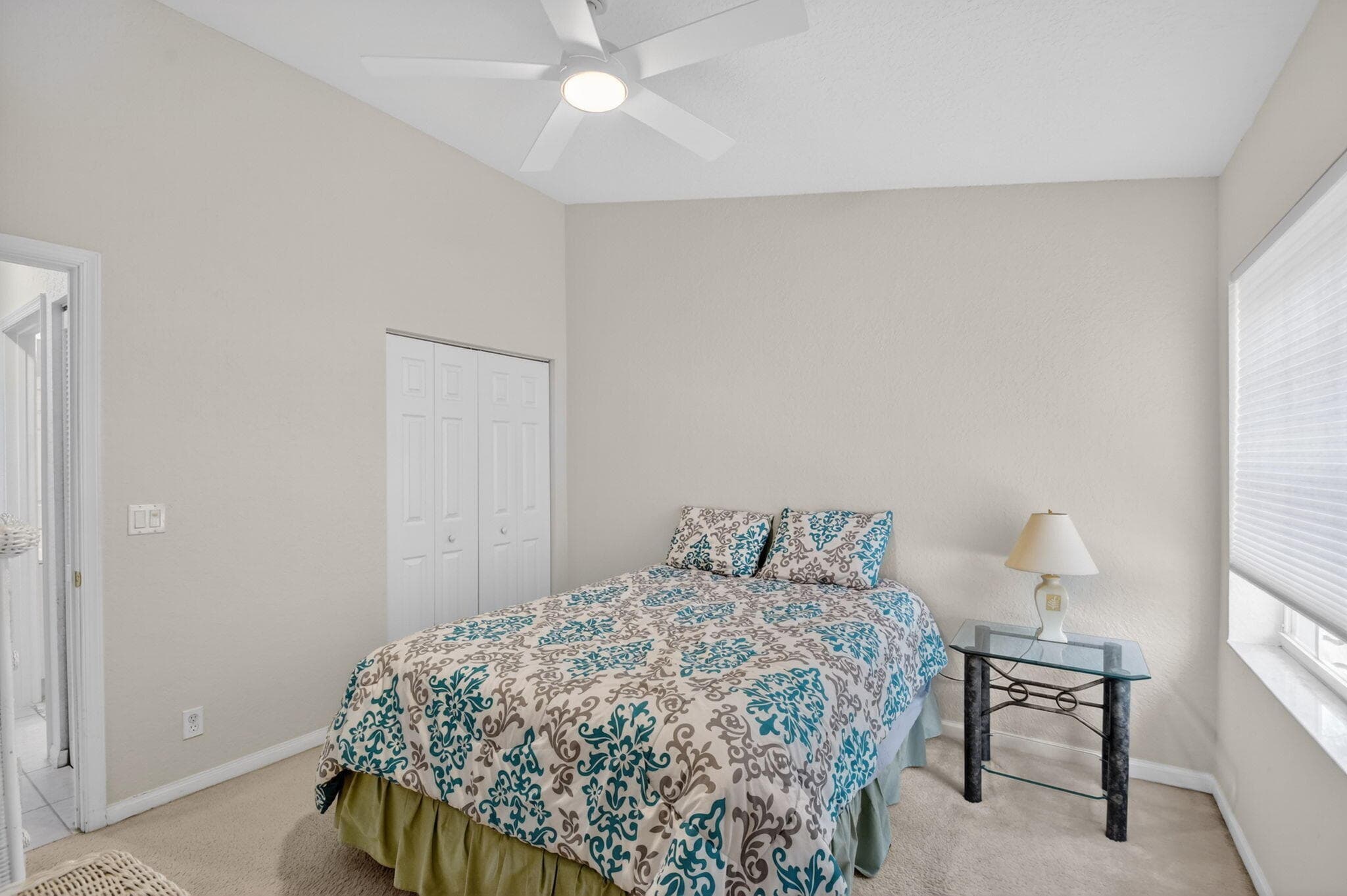 7910 Laina Lane 3, Boynton Beach, FL 33437 — photo 41 of 87