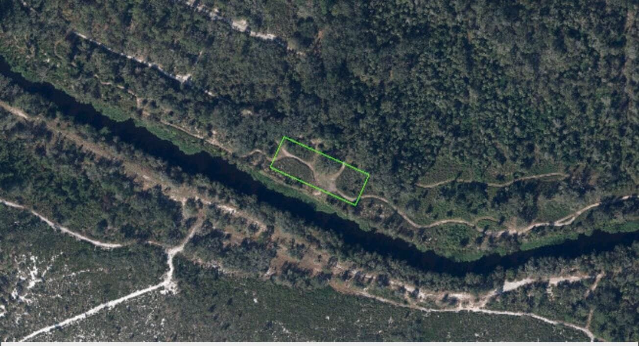 4763 Sebring Lakes Boulevard, Sebring, FL 33872 — photo 1 of 1